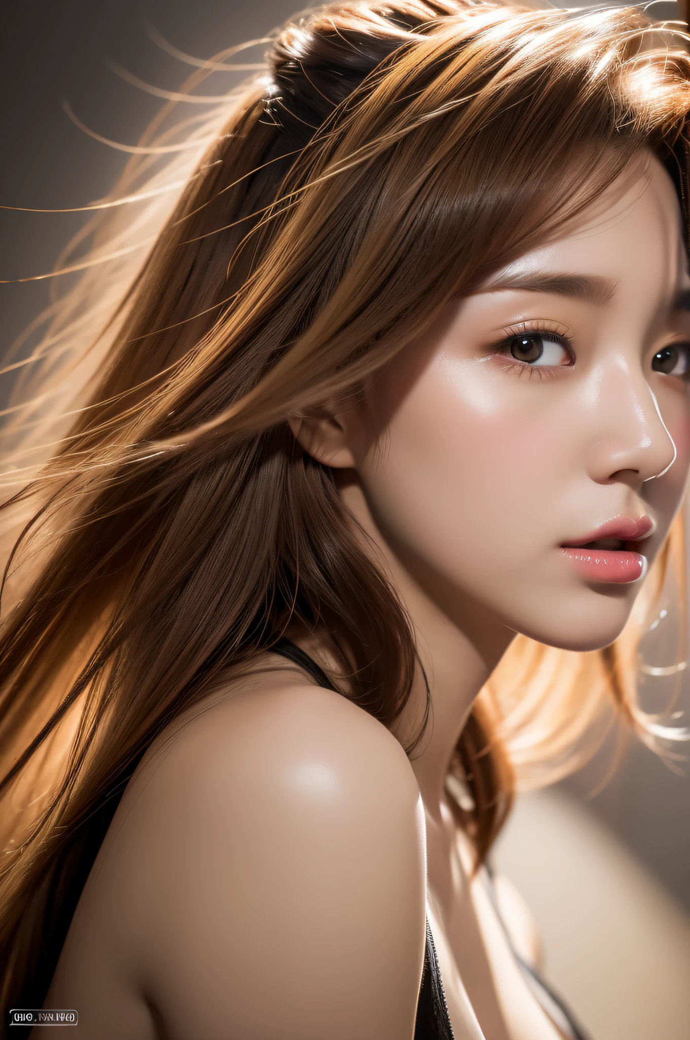 8K, RAW photo, high quality, realistic, professional lighting, face lighting, monting reed, perfect boob shape, beautiful eyes, real face, real skin, textured skin, erotic, pantyhose