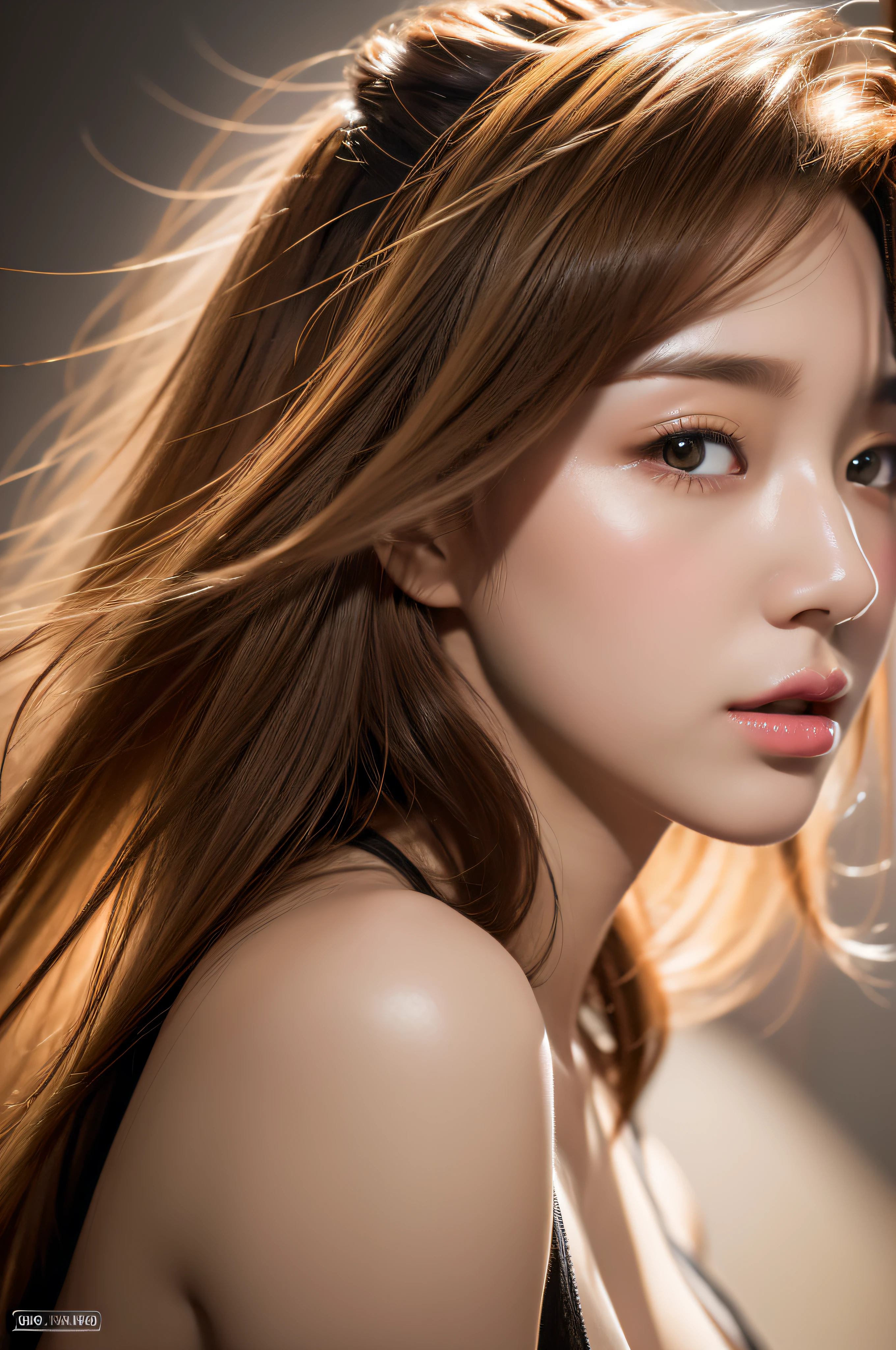 8K, RAW photo, high quality, realistic, professional lighting, face lighting, monting reed, perfect boob shape, beautiful eyes, real face, real skin, textured skin, erotic, pantyhose