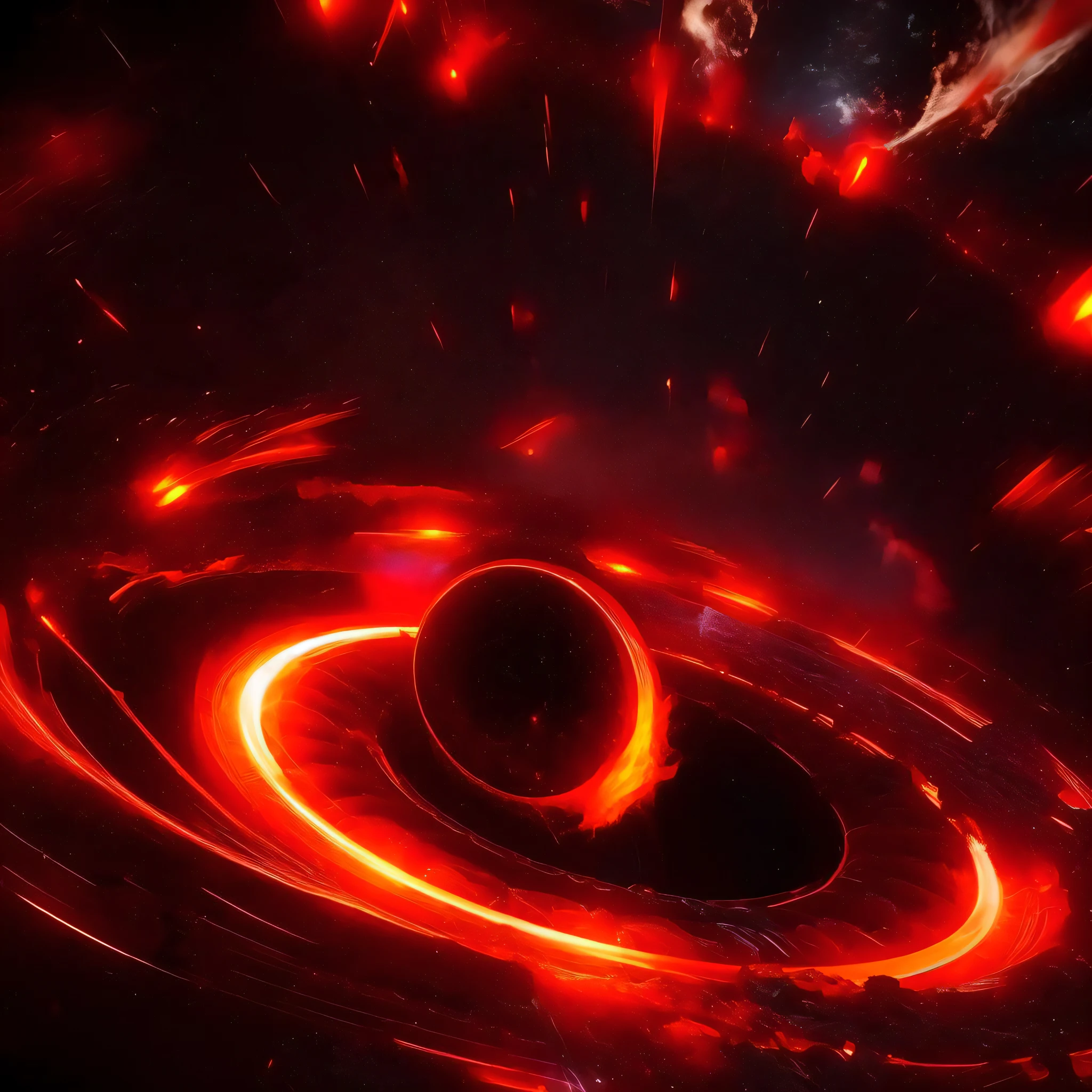 (blackholeengine:1)