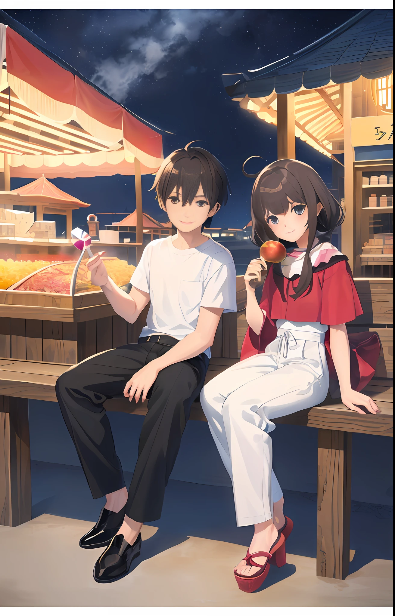 (masterpiece:1.2),(best quality:1.1),(ultra-detailed:1.1),realistic anime style,romantic rain,art style inspired by Hiro Yamagata,grand style,(beautiful avatar:1.2),(long hair:1.1),(sculptural hair scarf:1.2),(anime-inspired boy:1.1),(semi-realistic anime style:1.2),(Eren Jaeger),Rin,High quality,Traditional Japan style,Avatar image,(Blue:1.1)(White:1.1)Color contrast,Imaginary photo,Illumination.