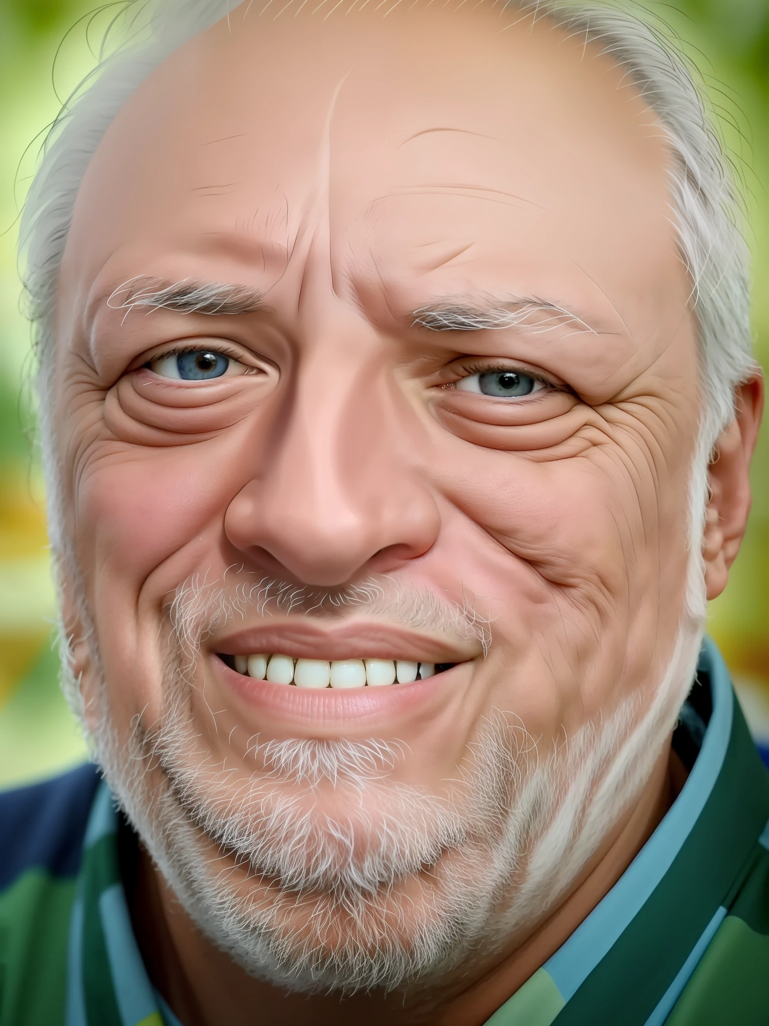 Luiz Inácio Lula da Silva
