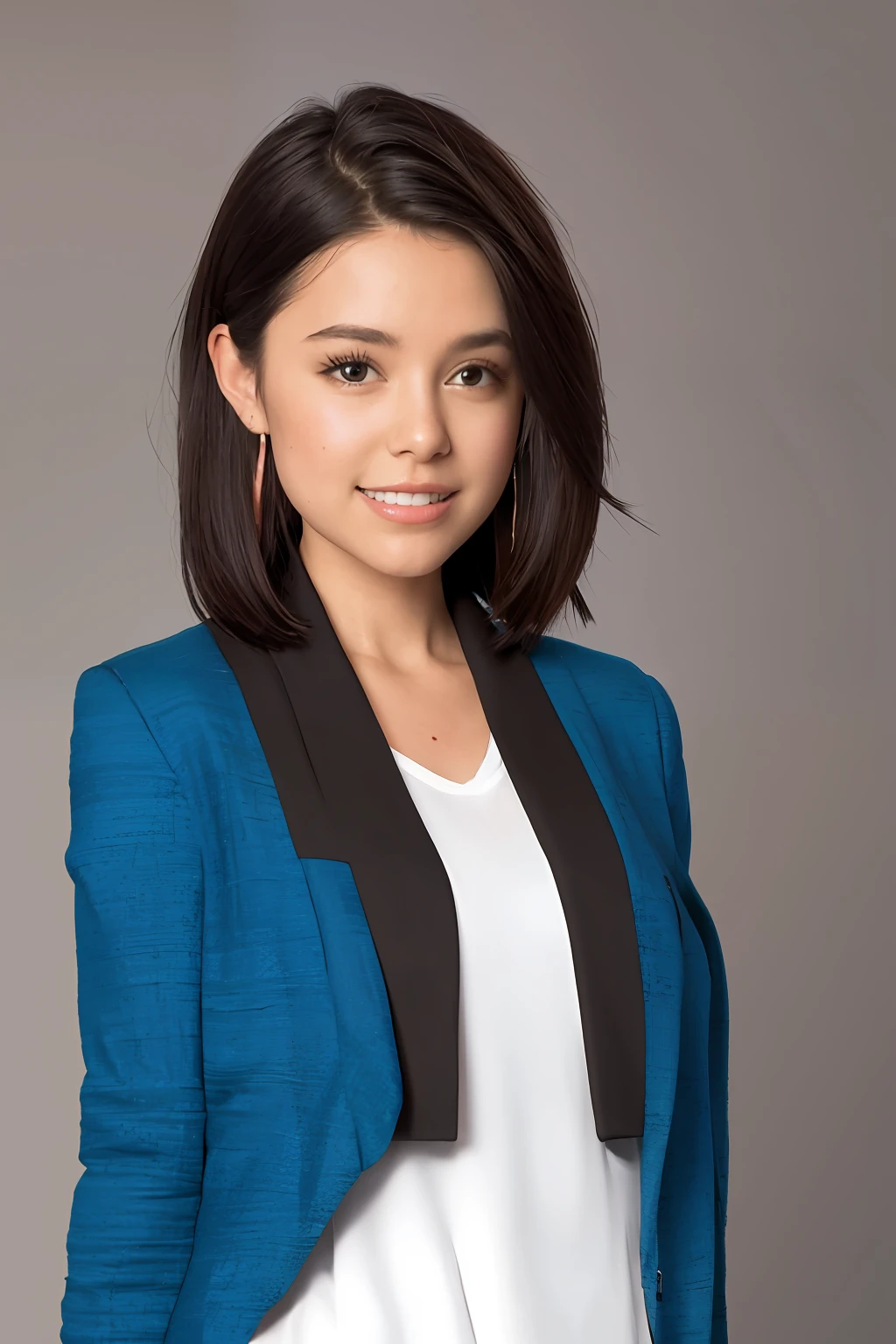 blazer jacket
