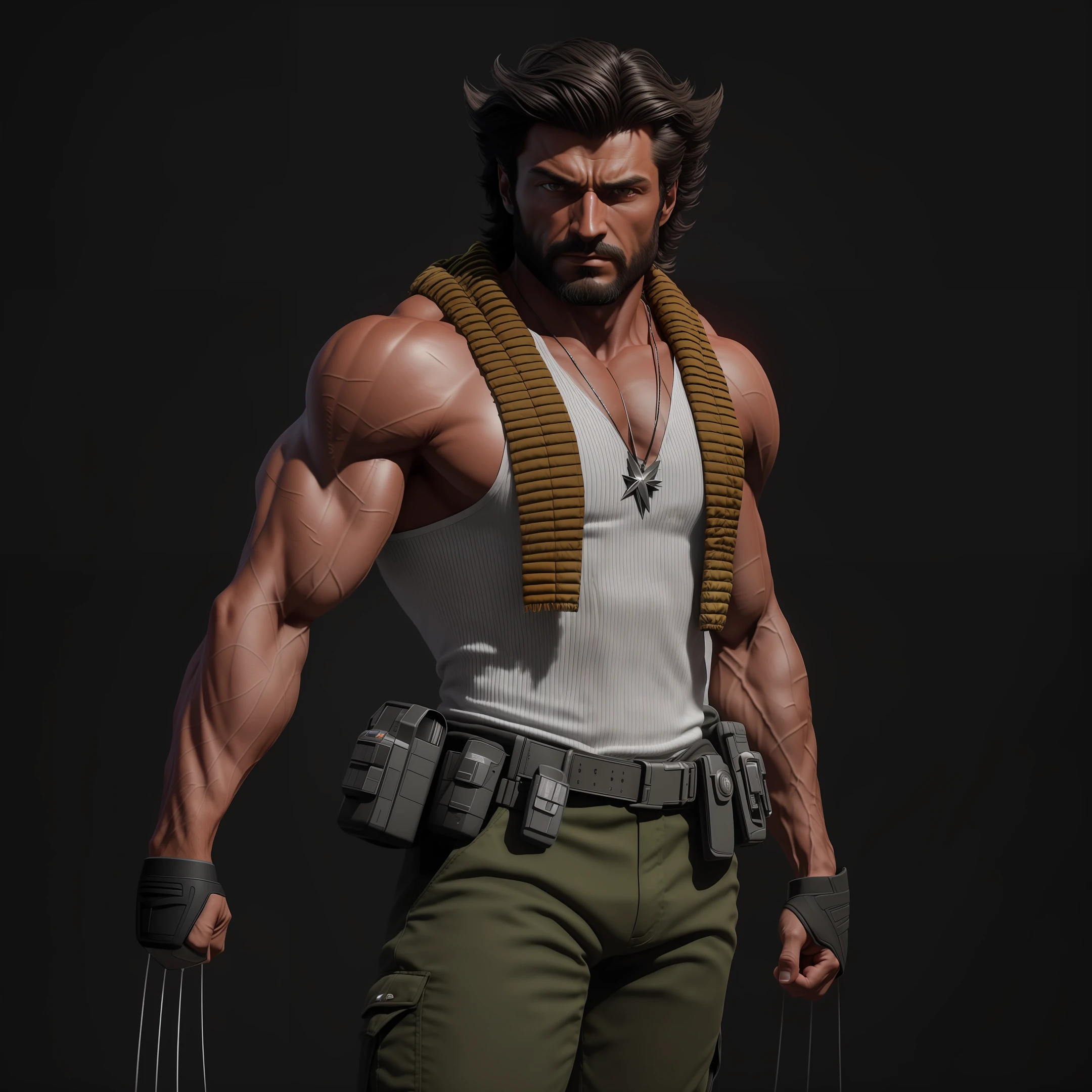 fitness man, Wolverine, Wolverine de barba, Wolverine Marvel, homem com garras do Wolverine,homem bodybuilder, uma cidade sombria atrás do homem, cenário caótico,Lightning and thunder, lightning, fantastic, fantasy,imagem ultra realista, imagem HD, Full HD, Full definição, realismo, qualidade ultra realista, fotografia,foto profissional, 8K, cinematic lighting, photographic, Eastman Kodak Color Negative film 5251 50T shot on panavision super ps . no arms,light through the mist morning fog, highly detailed, photorealistic portrait, bright studio setting, studio lighting, crisp quality and light reflections, unreal engine 5 quality render, realistic face,naturals body figure on instagram, full body shot, telephoto lens, 50mm,
portrait of Indian village woman at a gathering in the forests of Himachal Pradesh, Cinematic, Photoshoot, Shot on 25mm lens, Depth of Field, Tilt Blur, Shutter Speed 1/1000, F/22, White Balance, 32k, Super-Resolution, Pro Photo RGB, Half rear Lighting, Backlight, Dramatic Lighting, Incandescent, Soft Lighting, Volumetric, Conte-Jour, Global Illumination, Screen Space Global Illumination, Scattering, Shadows, Rough, Shimmering, Lumen Reflections, Screen Space Reflections, Diffraction Grading, Chromatic Aberration, GB Displacement, Scan Lines, Ambient Occlusion, Anti-Aliasing, FKAA, TXAA, RTX, SSAO, OpenGL-Shader’s, Post Processing, Post-Production, Cell Shading, Tone Mapping, CGI, VFX, SFX, insanely detailed and intricate, hyper maximalist, elegant, dynamic pose, photography, volumetric, ultra-detailed, intricate details, super detailed, ambient –uplight –v 4 –q 2 --auto --s2
