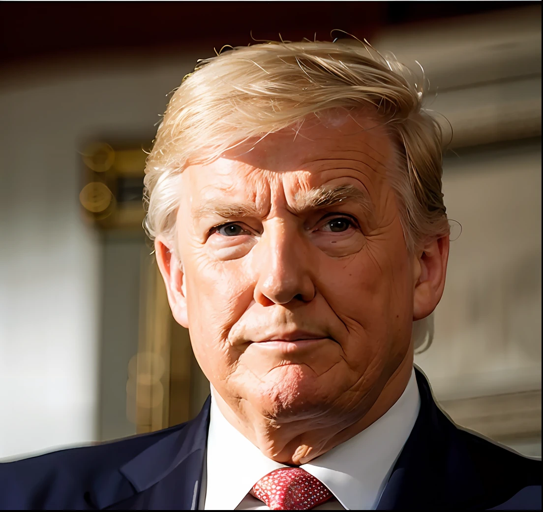 delicate,masterpiece, finely detailed, dramatic light, intricate details, extremely realistic, 1 male, photograpy,perfect face, american flag, speech,