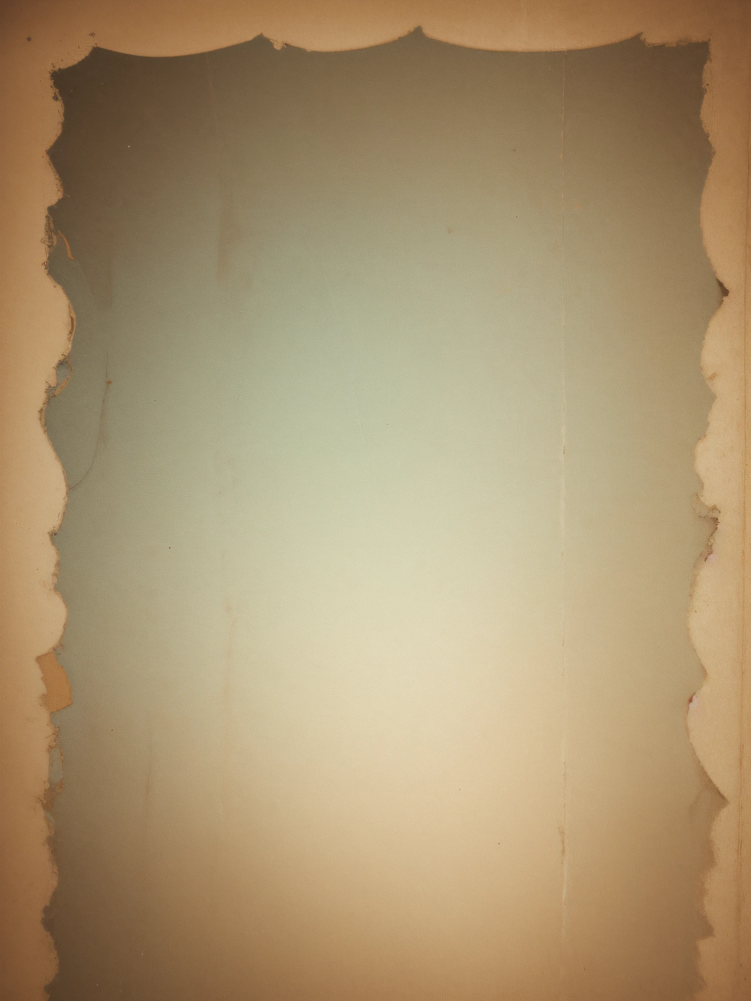ANTIQUE PAPER BACKGROUND