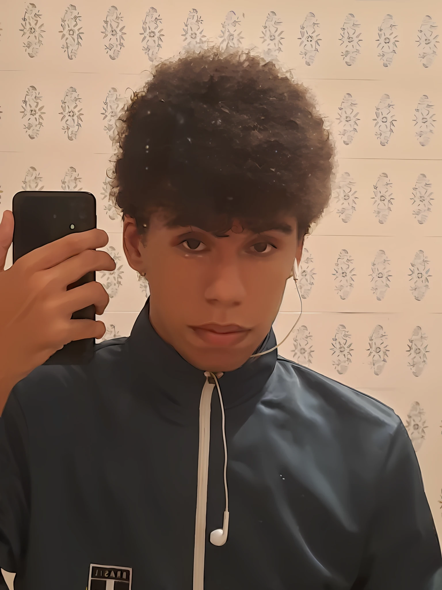 Version anime