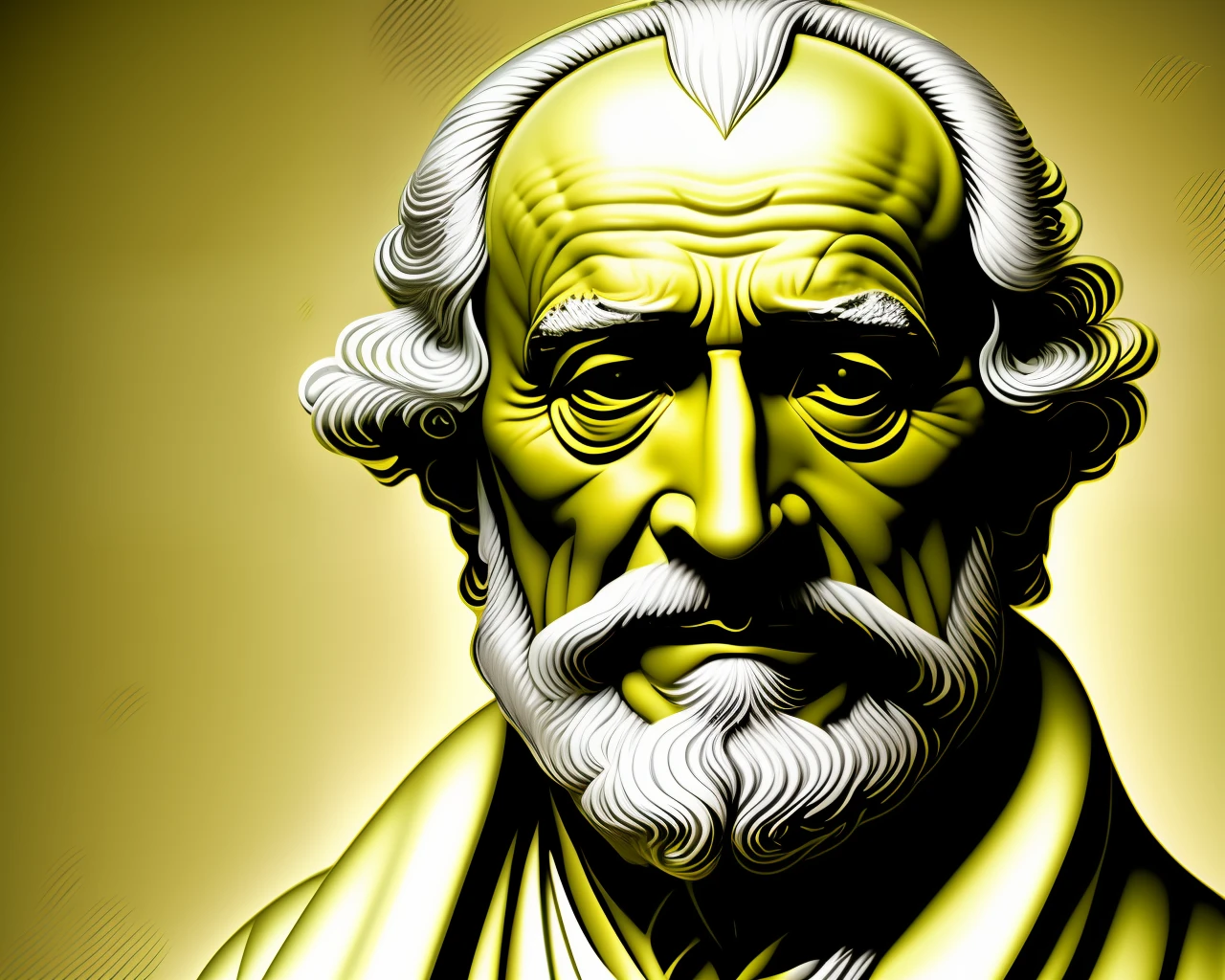 Philosophical wisdom
