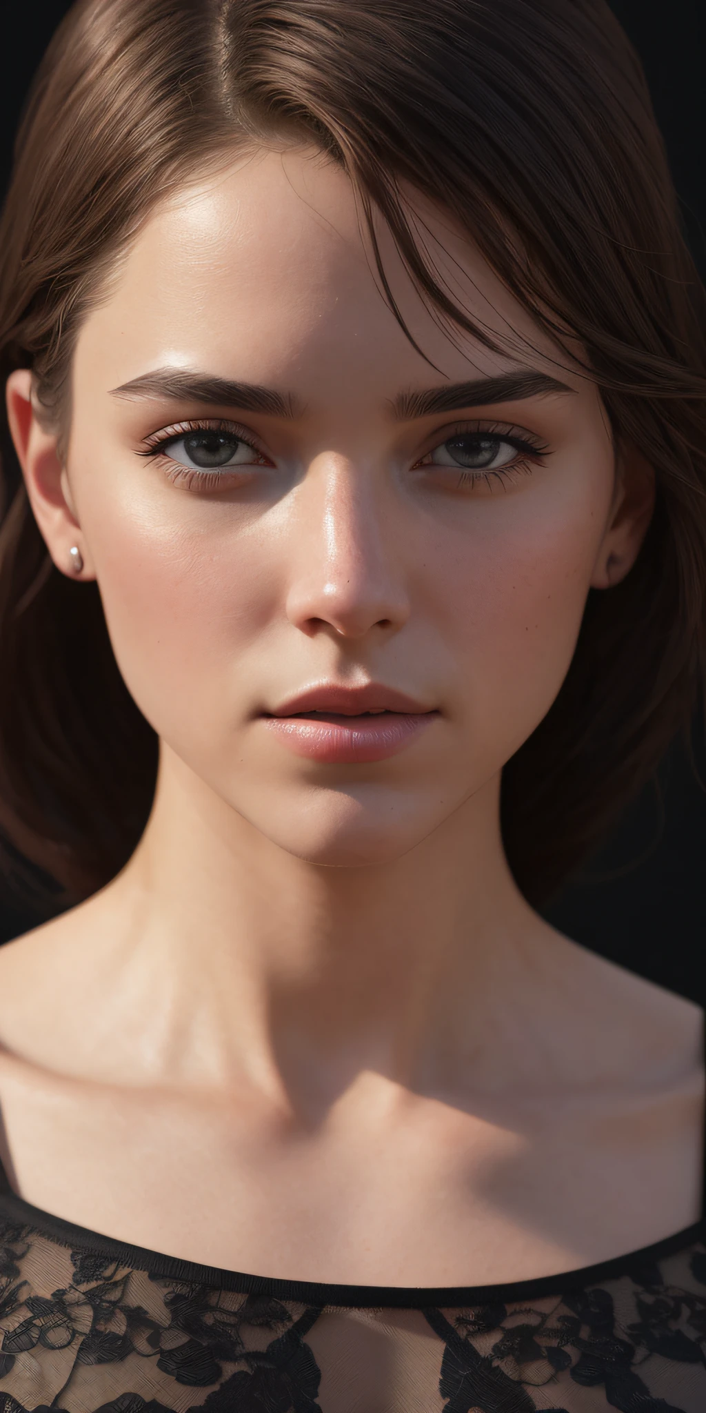 https://www.google.com/url?sa=i&url=https%3A%2F%2Fwww.metropoles.com%2Ftag%2Fcarolina-dieckmann&psig=AOvVaw2YpXR4XrwfruwaUDdHWTMb&ust=1687817043356000&source=images&cd=vfe&ved=0CBEQjRxqFwoTCND_lpO43_8CFQAAAAAdAAAAABAE, having, deepfake, hub, realistic, high resolution illustration ((slim, petite)), photorealistic, photo, masterpiece, realistic, realism, photorealism, high contrast, trend photorealistic digital art in Artstation 8k HD high definition detailed realistic, detailed, skin texture, hyper detailed, realistic skin texture, armor, best quality, ultra high res, (photorealistic: 1.4),, high resolution, detailed, raw photo, sharp re, rich colors hyper realistic texture dramatic unrealengine lighting trend on artstation cinestill 800, by WLOP