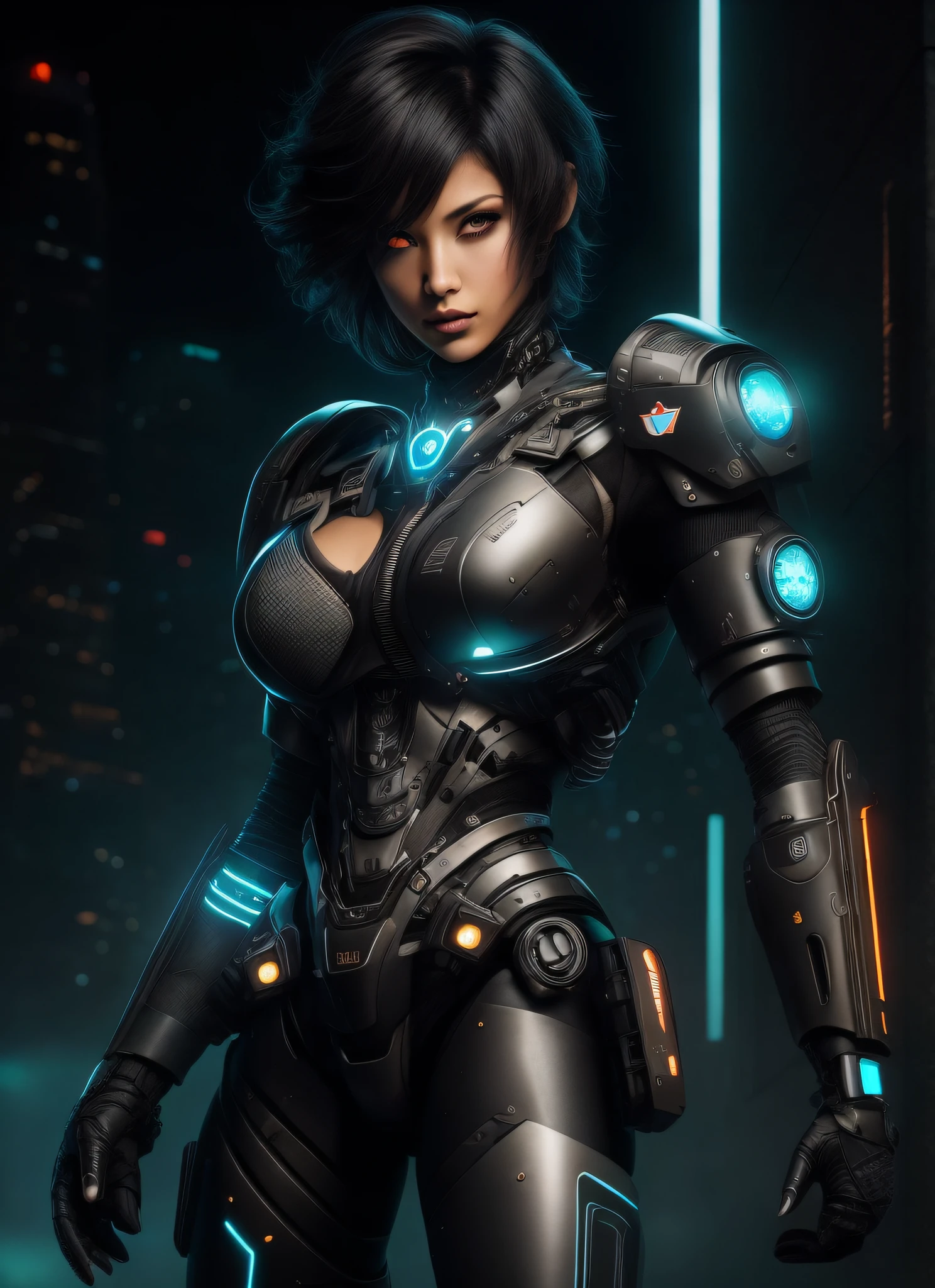 Redo the image in more detailed attachment, and in better quality