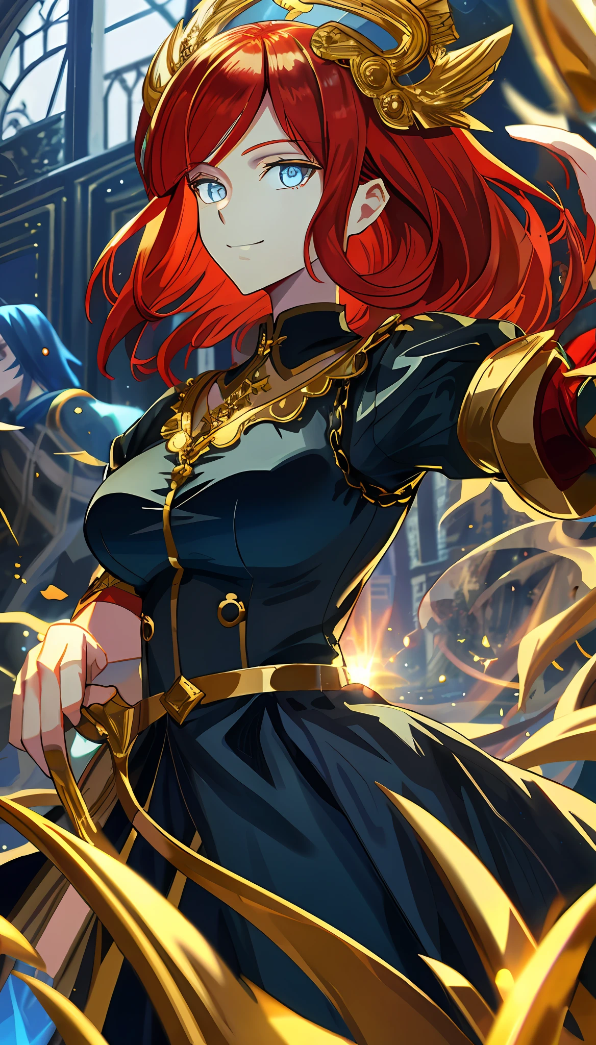 Background