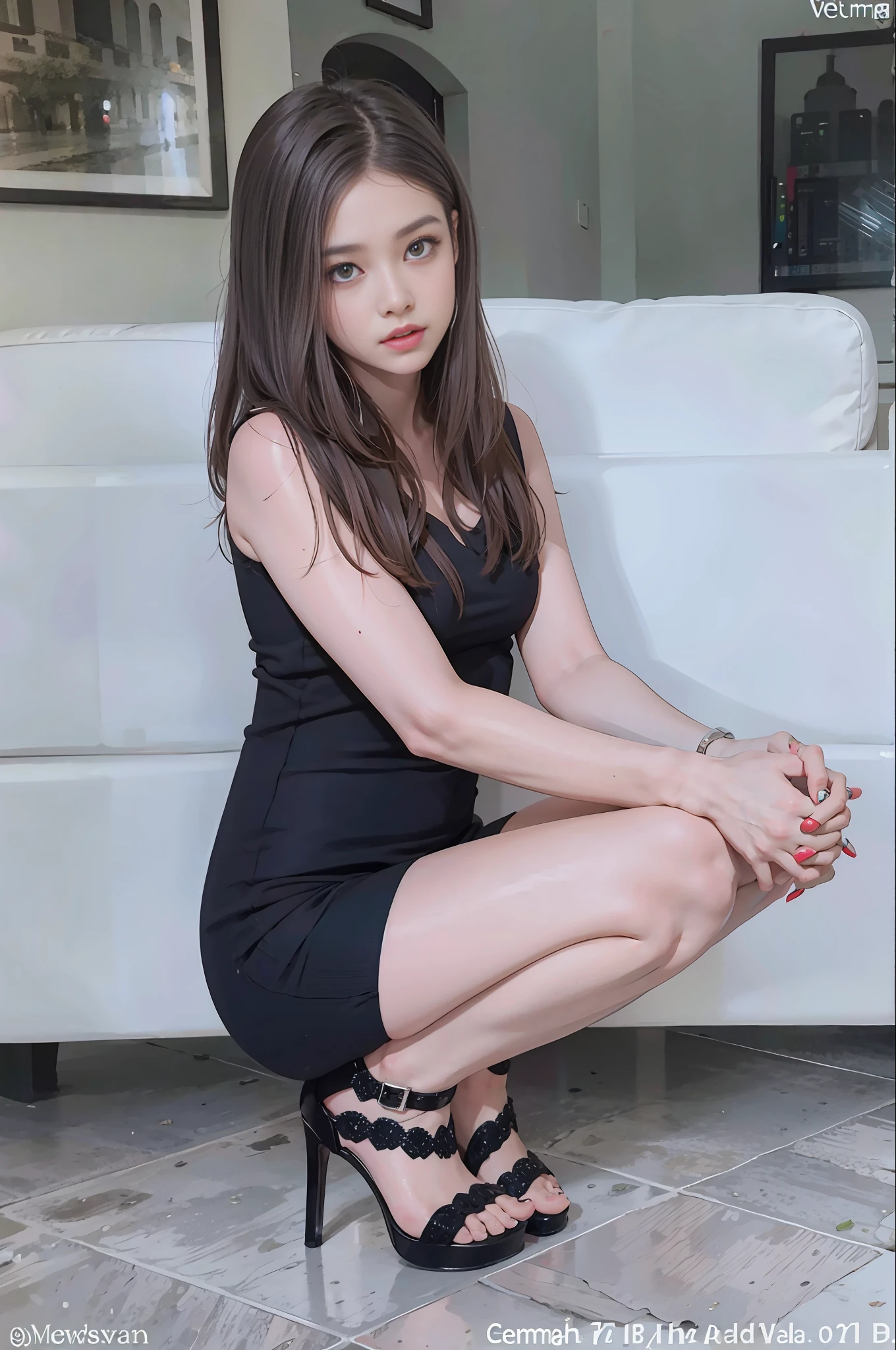 .
