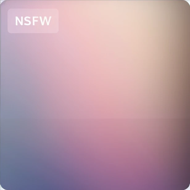 added white VR Glass