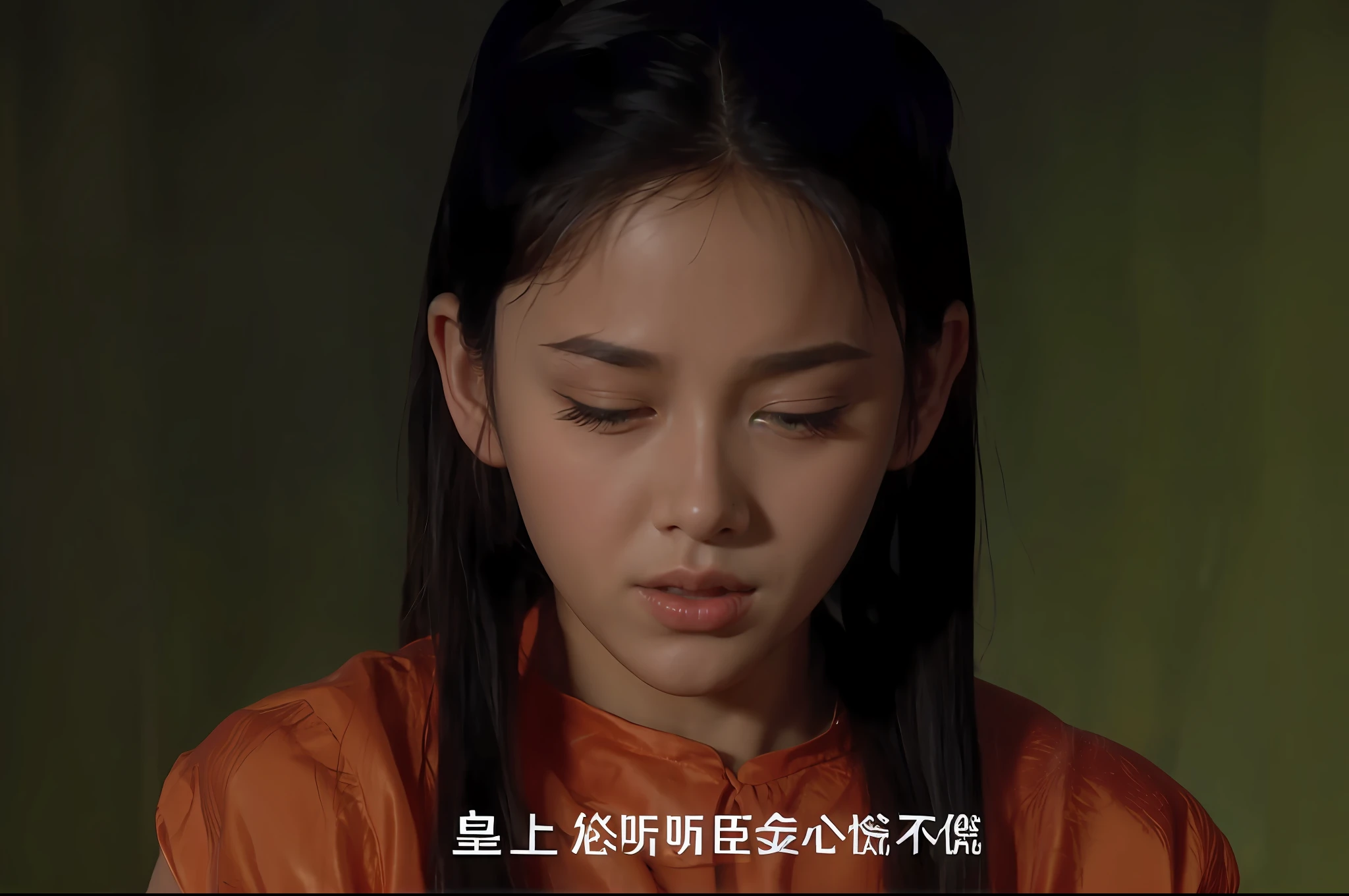 Movie screenshots, movie highlight scenes --auto --s2