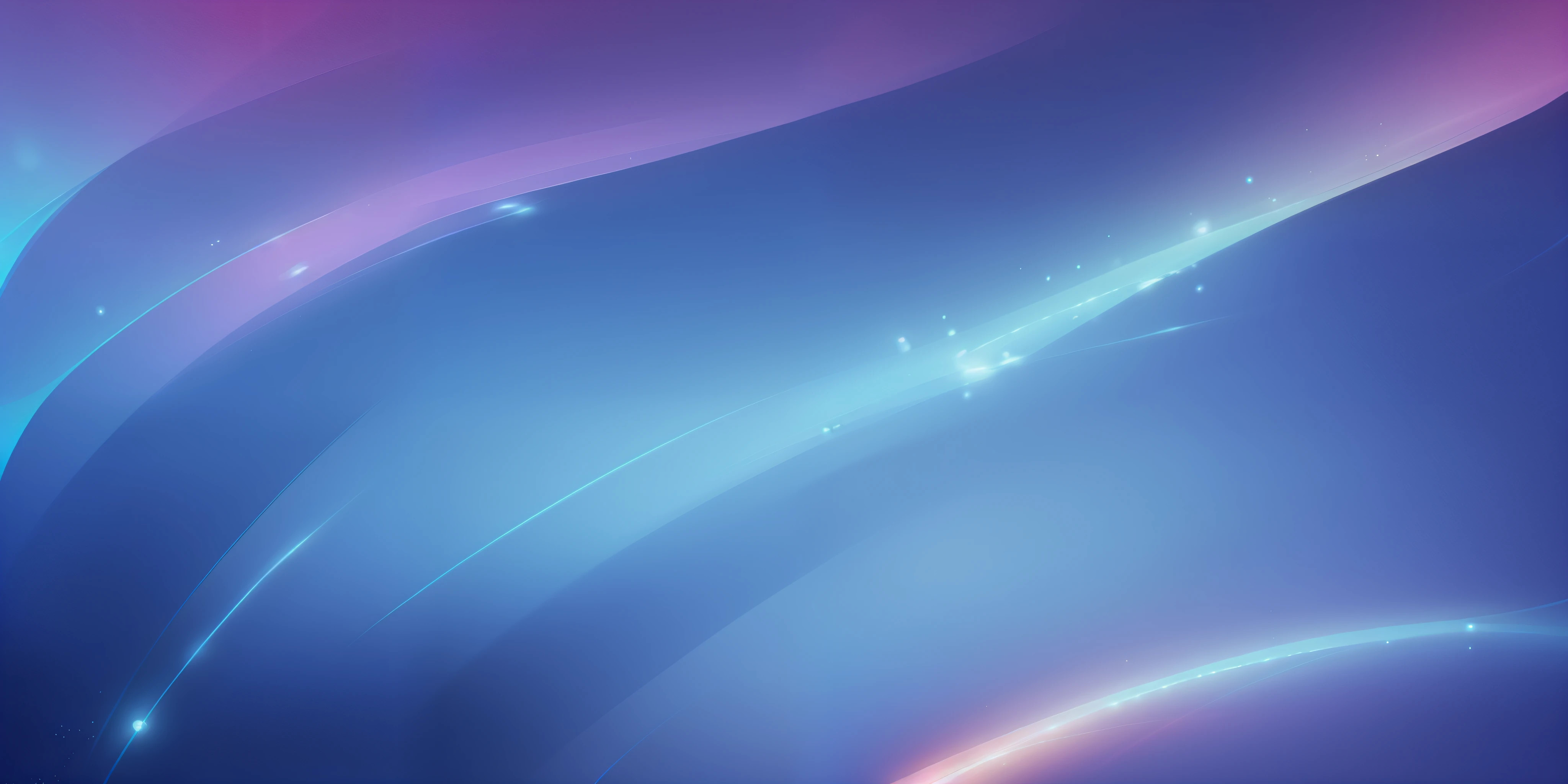Background plate, color, abstract, gorgeous, ((1 background image)),long hair,8k,(((masterpiece))),cityscape,raw,colourful,highres, star