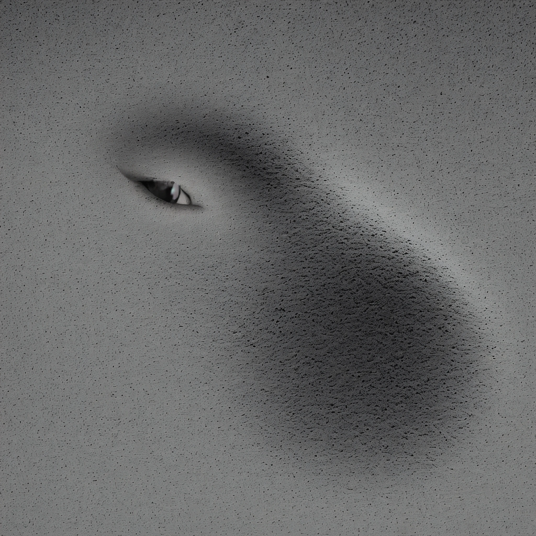 nothingness --auto --s2