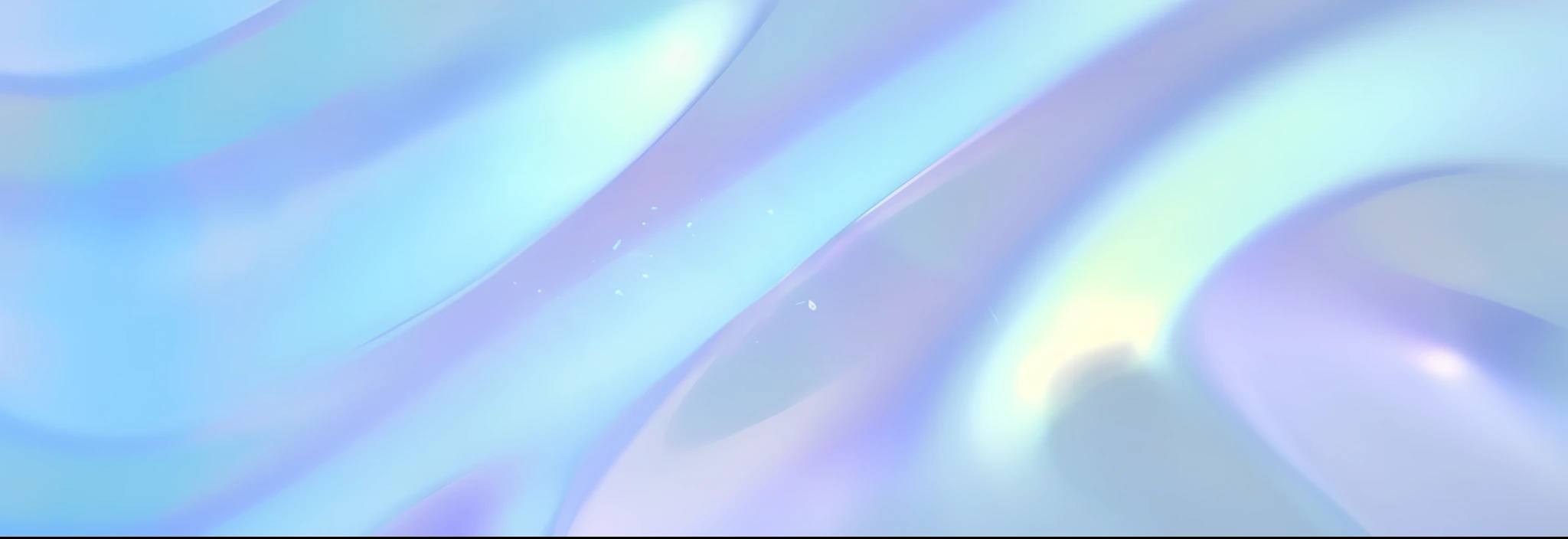 no text