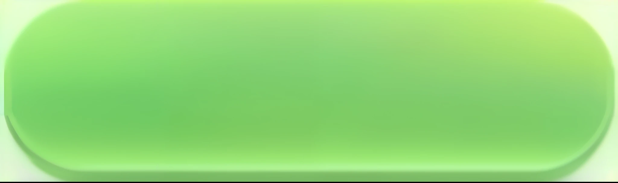 button, gradient light green, gradient green, light green, light green, green: 0.5, gradient soft green, lime green, neon green, soft green, leaf green, green neon, #green, gradient green black, metallic green, green, light green Backlit glow, vibrant green