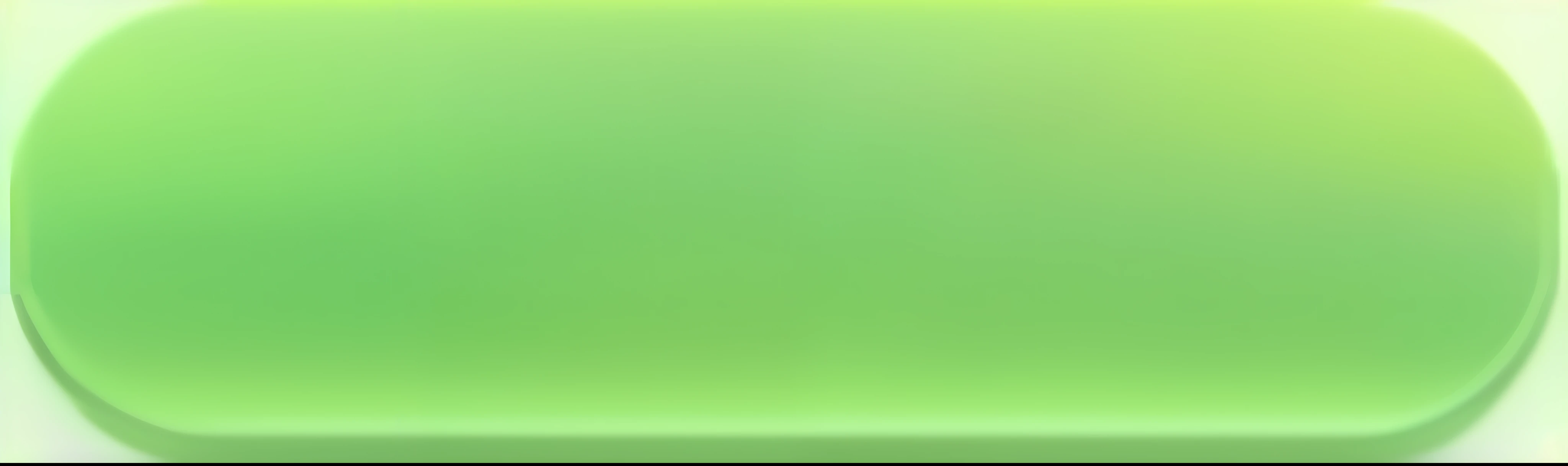 button, gradient light green, gradient green, light green, light green, green: 0.5, gradient soft green, lime green, neon green, soft green, leaf green, green neon, #green, gradient green black, metallic green, green, light green Backlit glow, vibrant green