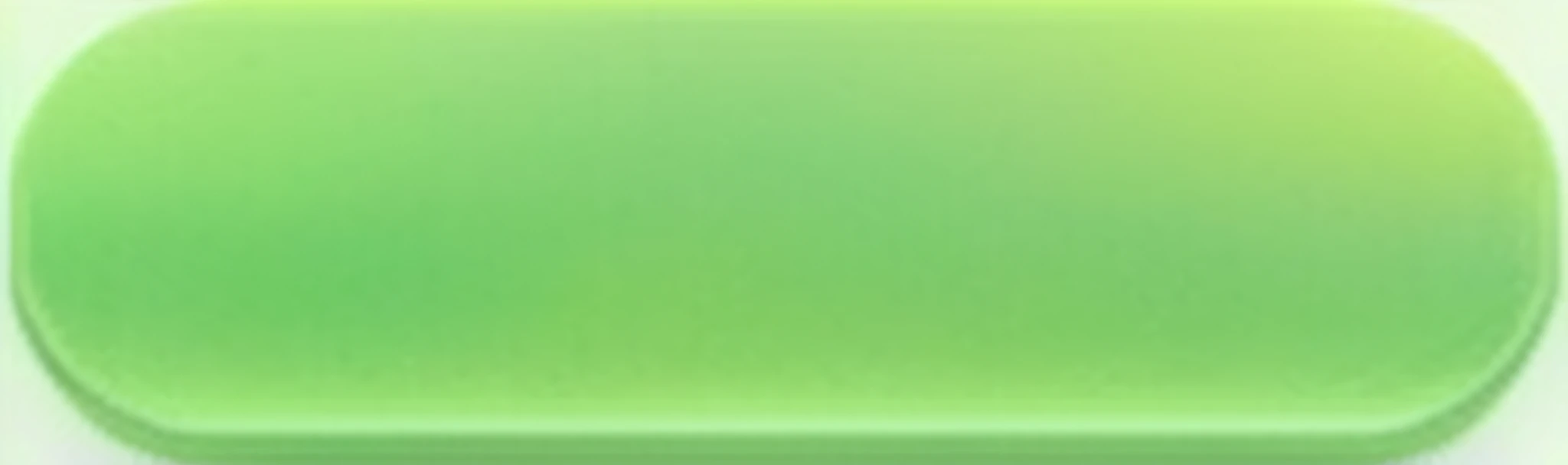 button, gradient light green, gradient green, light green, light green, green: 0.5, gradient soft green, lime green, neon green, soft green, leaf green, green neon, #green, gradient green black, metallic green, green, light green Backlit glow, vibrant green