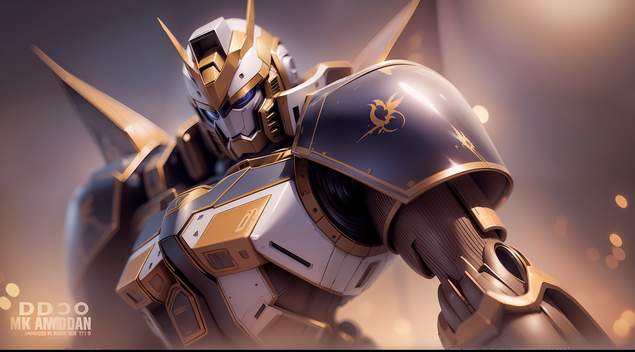 HD 8K, masterpiece, best quality, (a fully armored robot in the starry sky battle 1.8), gorgeous, flashy style, cool