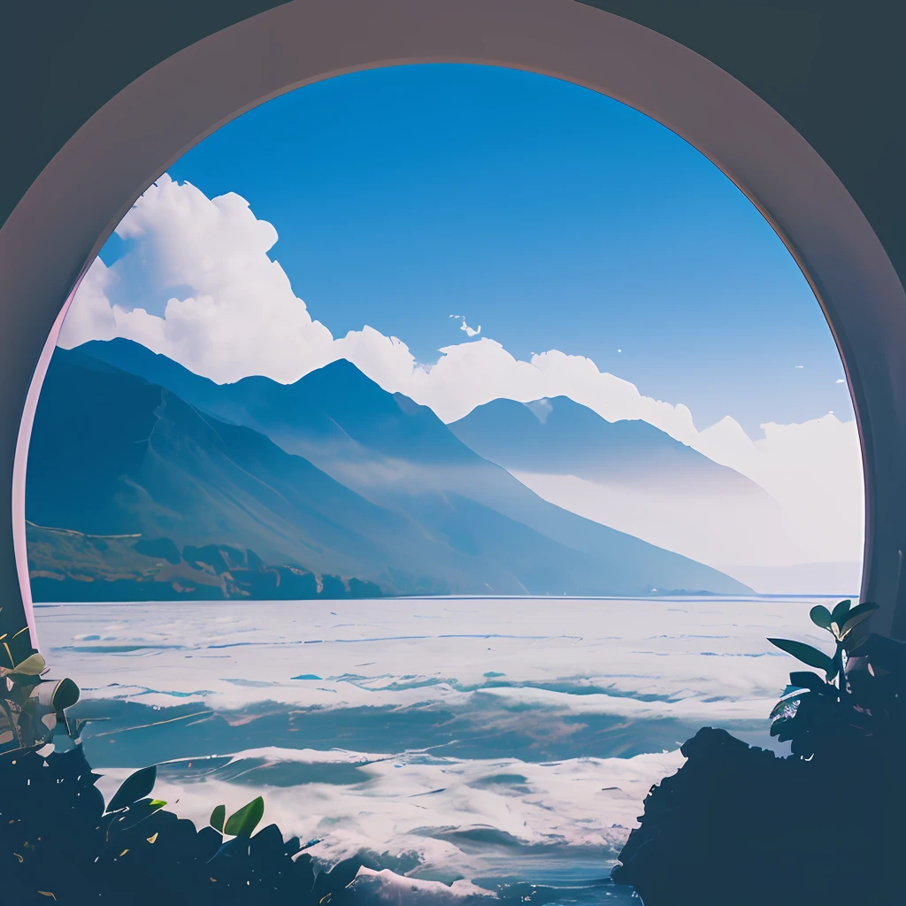 Course cover
Theme: 5 (in) useful pillars for success