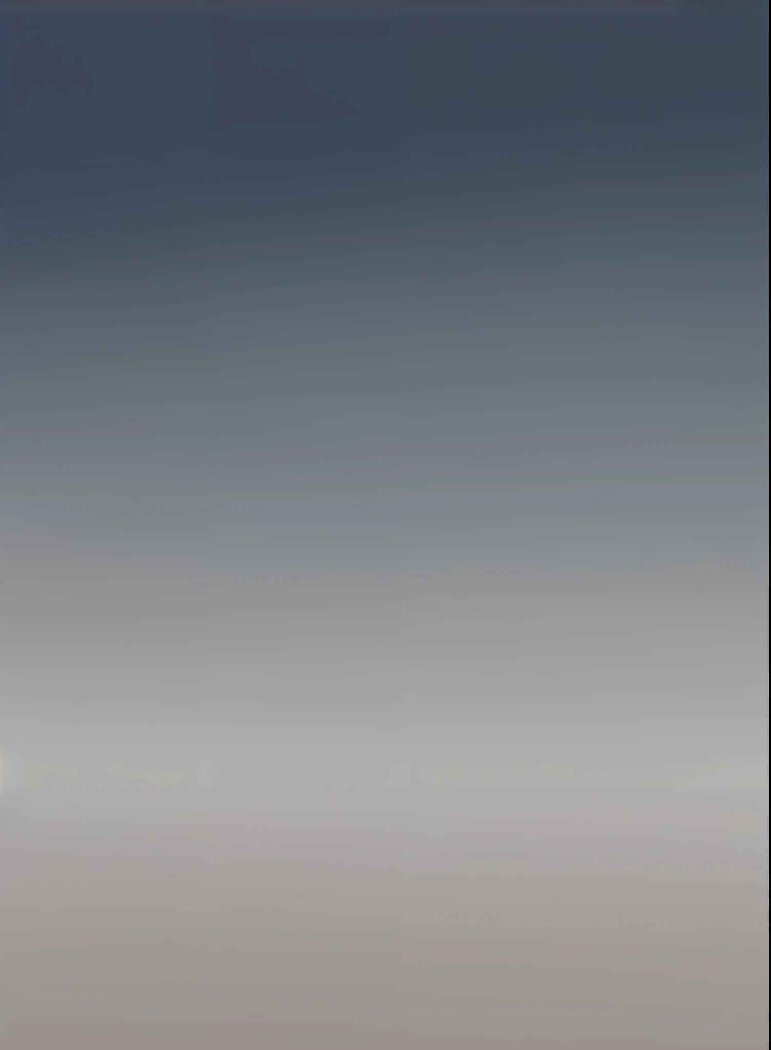 iPhone 15 background, background (dark_smoke), phone background, background (dark_smoke), gradient black to silver, gray fog, gradient white to silver, iphone background, some background blur, gray dark background, background (solid color), light gradient, gradient brown to silver, sky gradient