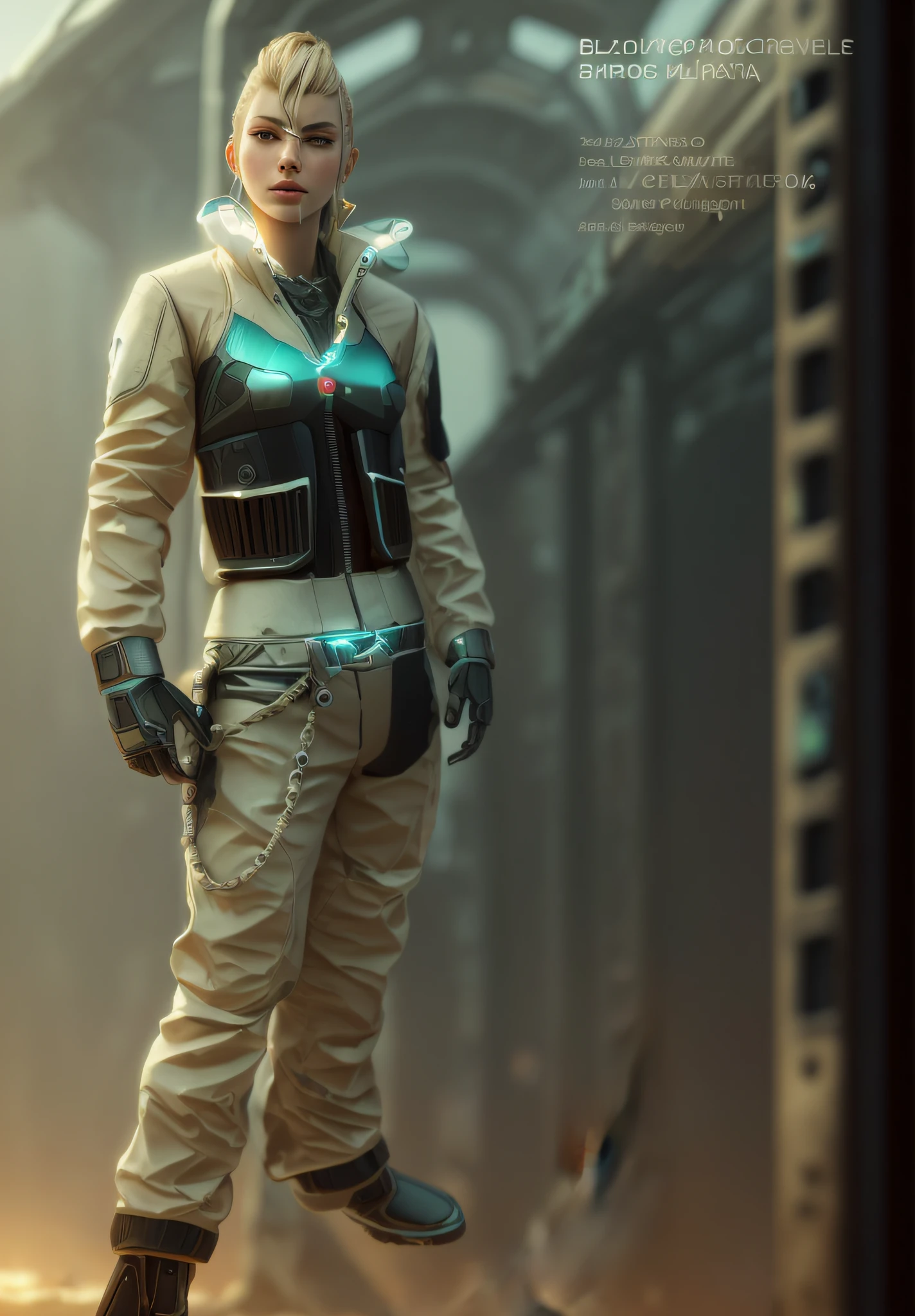 olpntng style, Samus gynoid robot portrait in the wasteland, perfect composition, beautiful details, intricate crazy details Octane rendering trends on artstation, 8 k art photography, realistic concept art, soft natural volume film perfect light, chiaroscuro, award-winning photos, masterpiece, oil painting canvas, Raphael, Caravaggio, Gregrutkovsky, buzzer, Bekesinski, Gigel, perfect composition, Beautiful details intricately detailed insanely detailed octane rendering art stands on trends, art photography, realistic concept art, soft natural volume cinematic perfect light, chiaroscuro