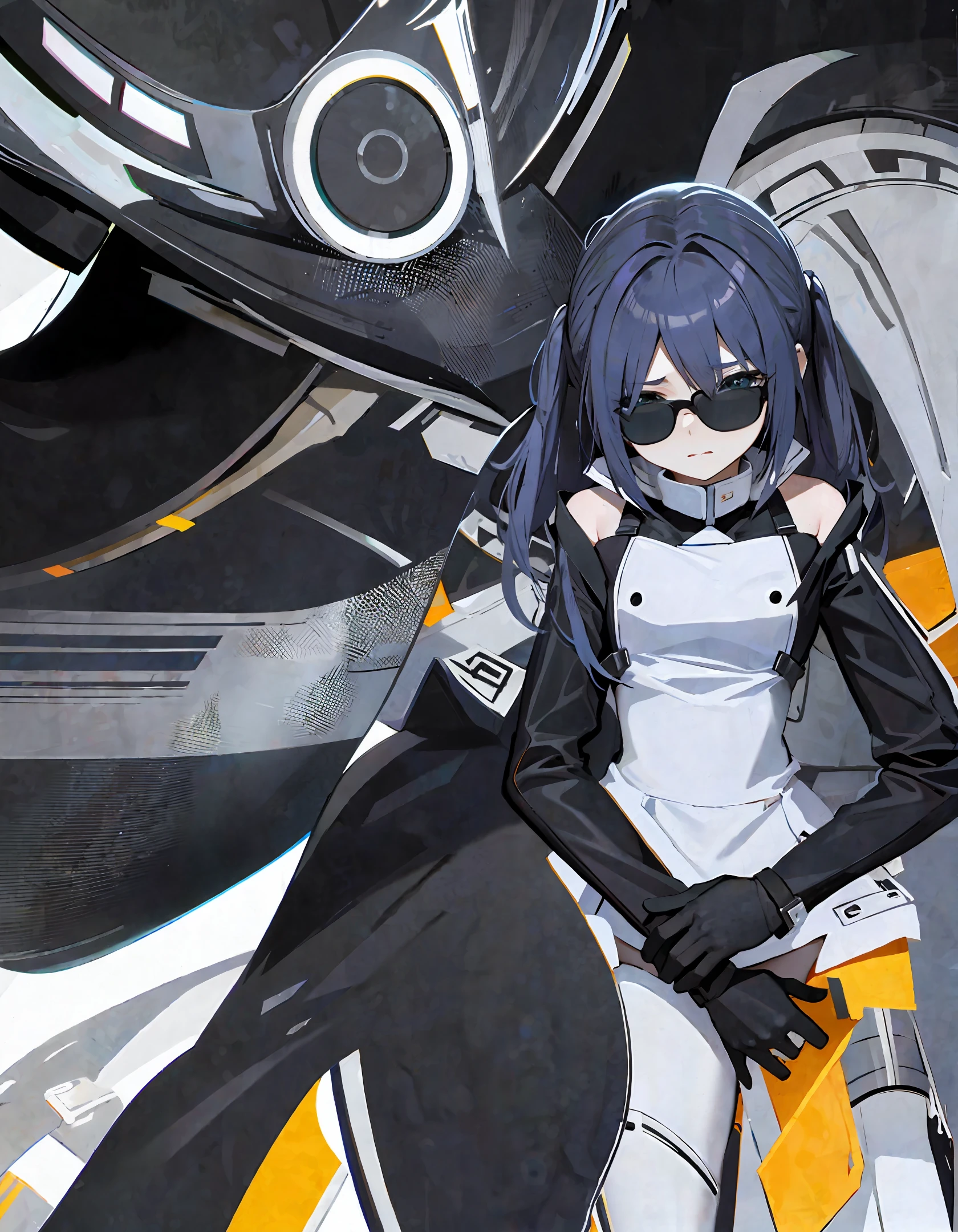 Sex Anime
