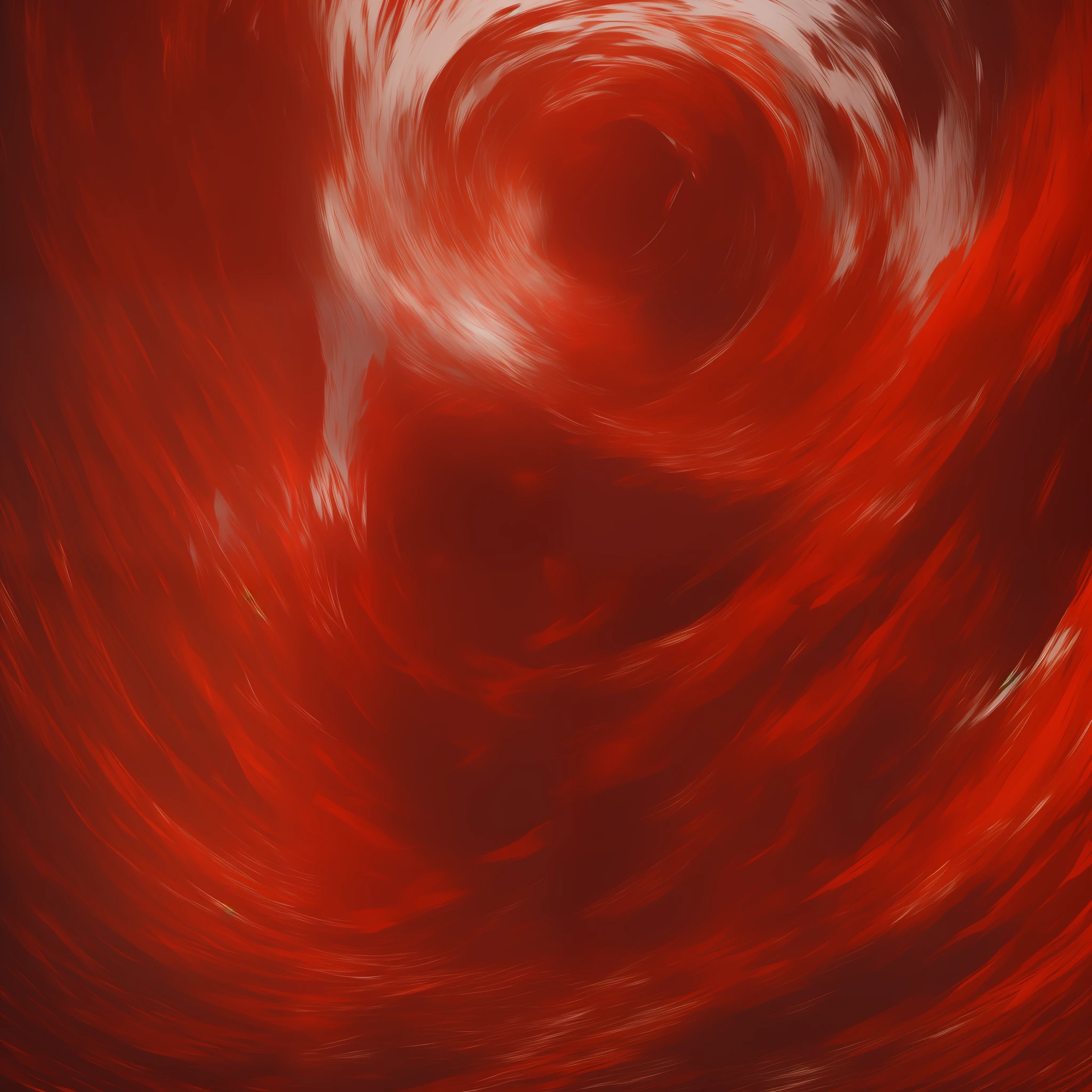 (masterpiece), (best quality: 1.4), egg, love, red, perfect shadow, dark creature, art, masterpiece, ultra-detailed, award-winning cover album, masterpiece, 8k, high resolution, highest texture, --v6