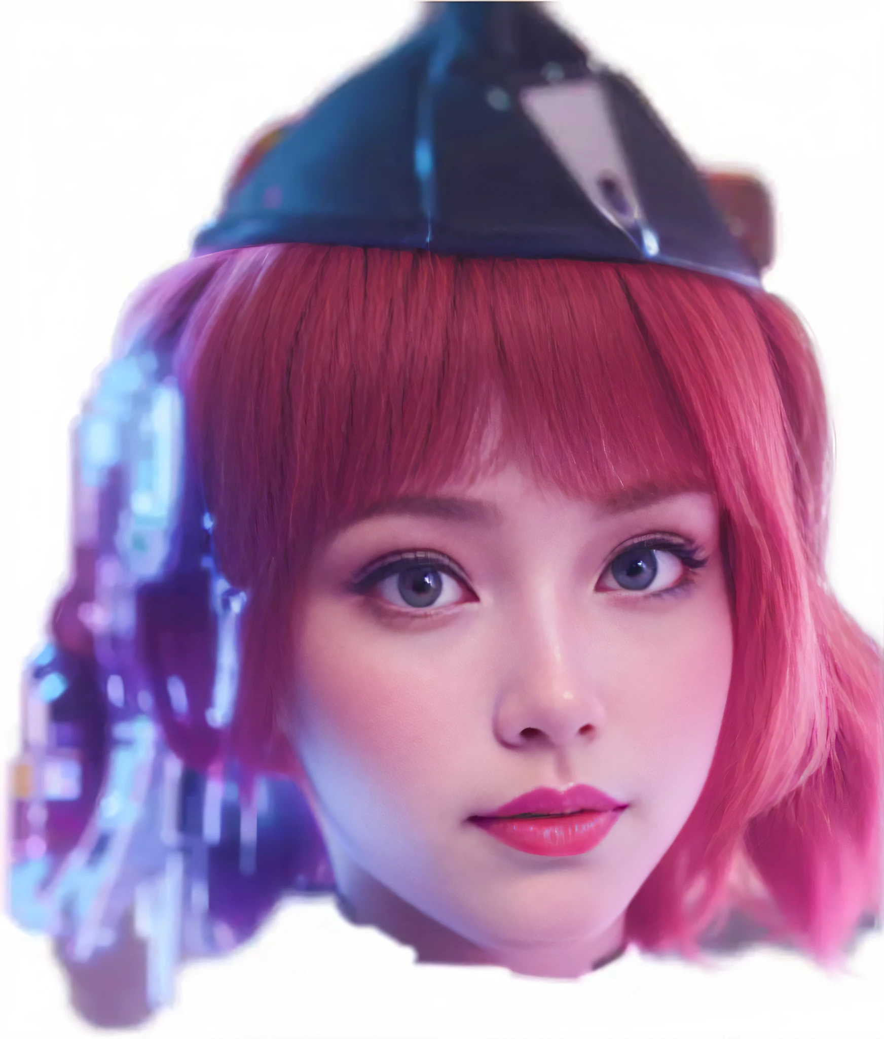 8k, realistic, attractive, highly detailed, a 20 year old girl a sexy and attractive woman inspired by Iron Man wearing a shiny Iron Man mech. She dresses with sensuality and confidence, perfectly interpreting Iron Man's strength and charisma. The abandoned warehouse serves as a backdrop, creating a unique atmosphere that highlights her bravery and perseverance. The tall buildings and buildings on the street exude the unique charm of cyberpunk, and the neon light outlines the outline of the city, which sets off the powerful strength and personality charm of Iron Man. This high-definition, high-quality picture will bring you stunning visual enjoyment, a perfect combination of sexy, futuristic and sci-fi elements. oc rendering, dramatic lighting, award winning quality