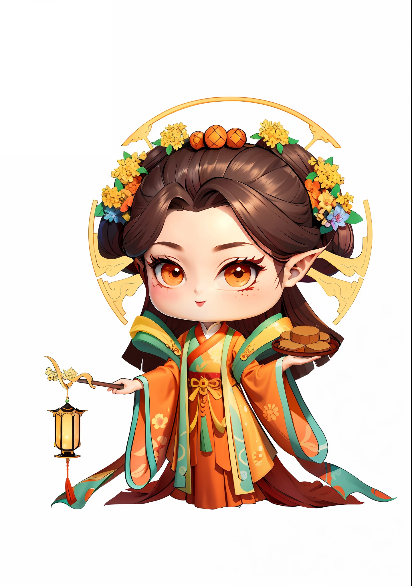 Fine Painting, Fine Description, Infinite Detail, 8K, Super Detail, Accurate, Best Quality,