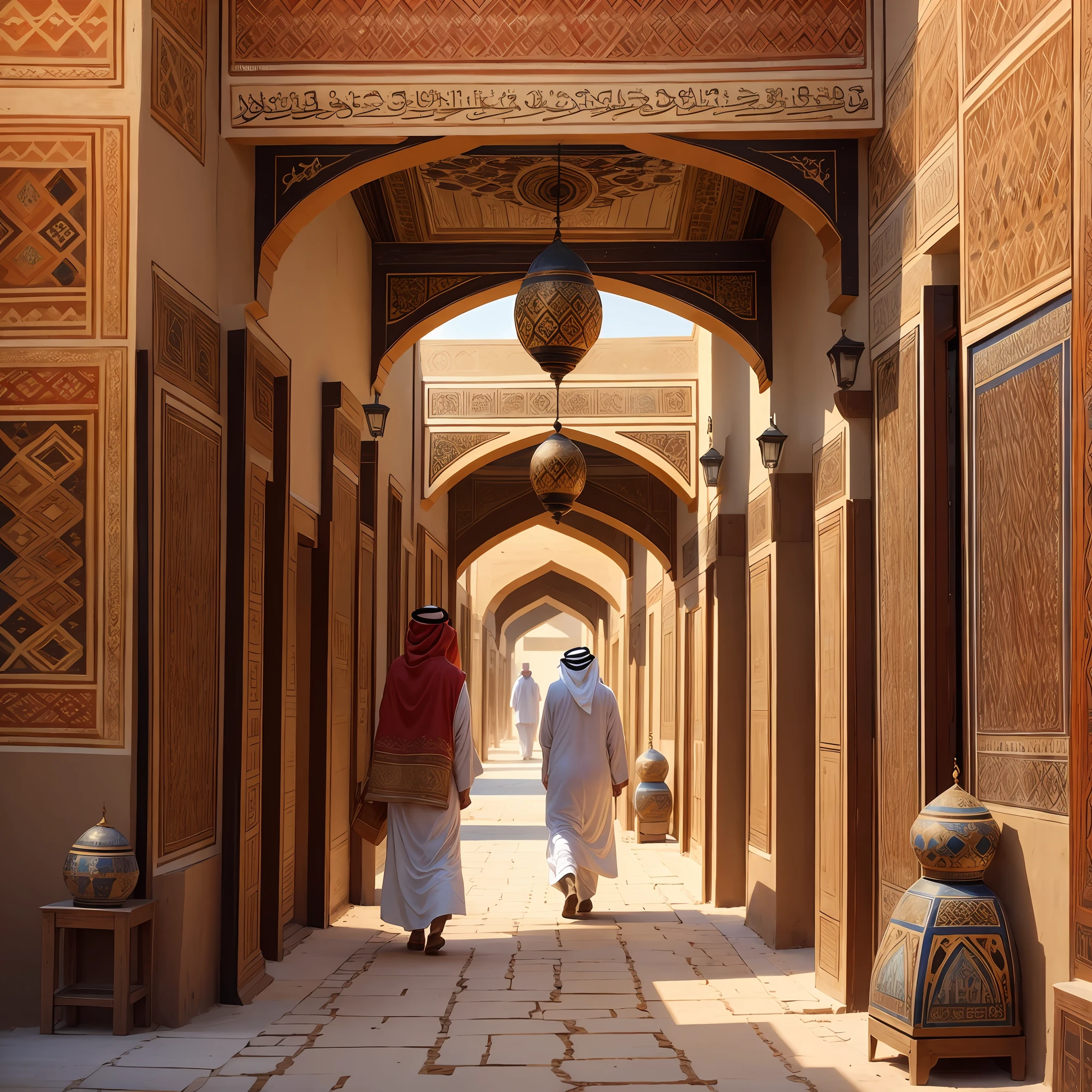 arab, arab camels, arab carpet, arab rugs, arab wife, arab men, sand, arabic tradition, arabic culture, arabic market, arabic design everywhere, arabic small monuments --auto --s2
