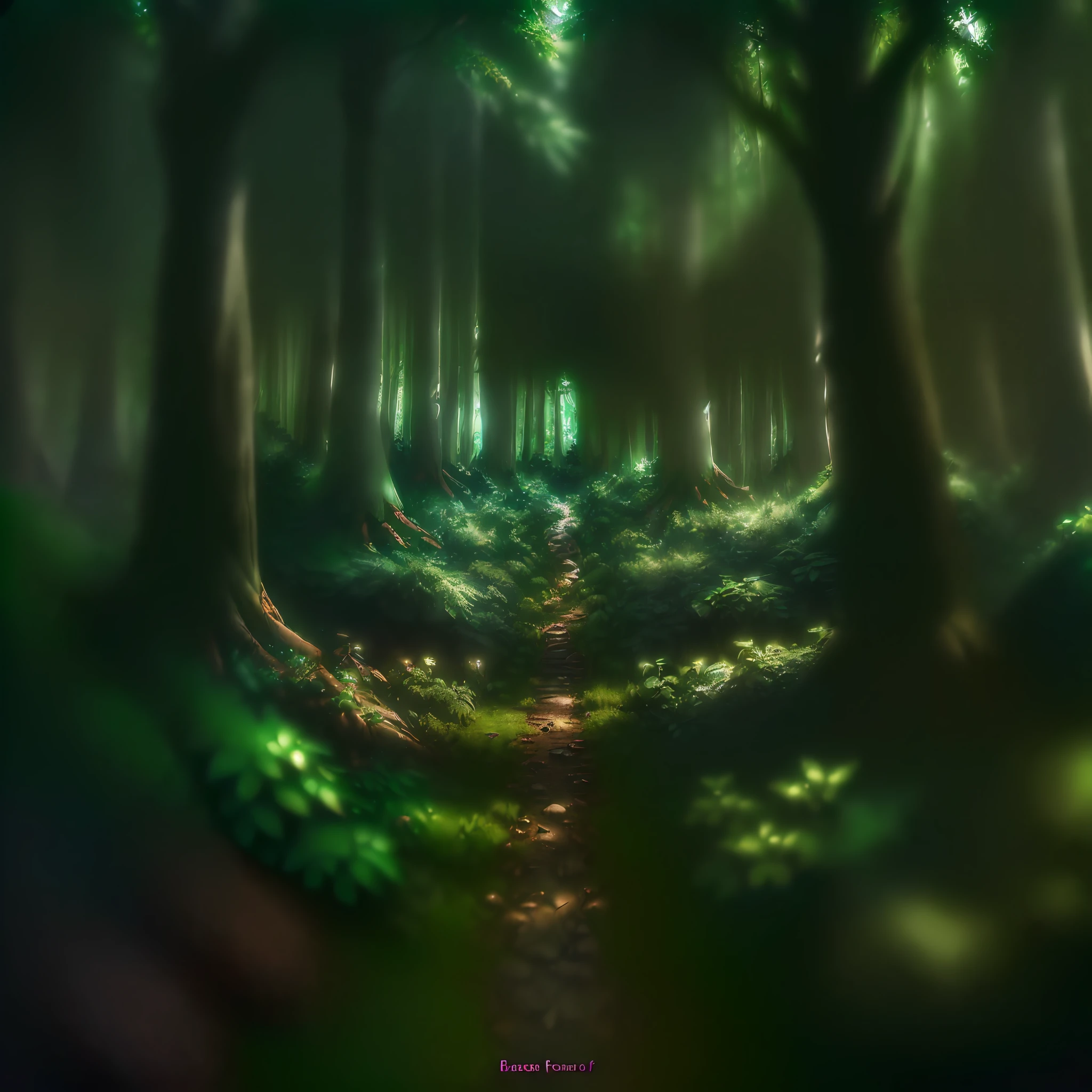 (((((Elf Forest Background + Fantasy Forest Background + Background Art + Mobile Game Background + Forest Background + Enchanted Forest Background + 2D Game Art Background + Soft Forest Background + Fantasy Forest Environment + Background Jungle Background + Game Background + Mysterious Forest Background) :( Forest Pictures, 1.5)) + (Volumetric light:0.5))) --auto --s2