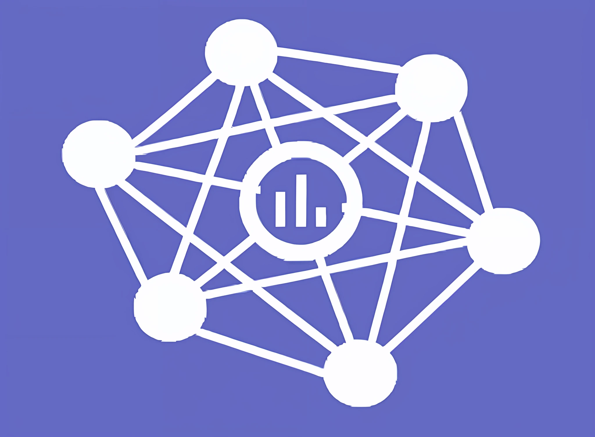 (data lines:1.2) (professional icon:1.1) (best quality) (dotted pattern) (purple tone)