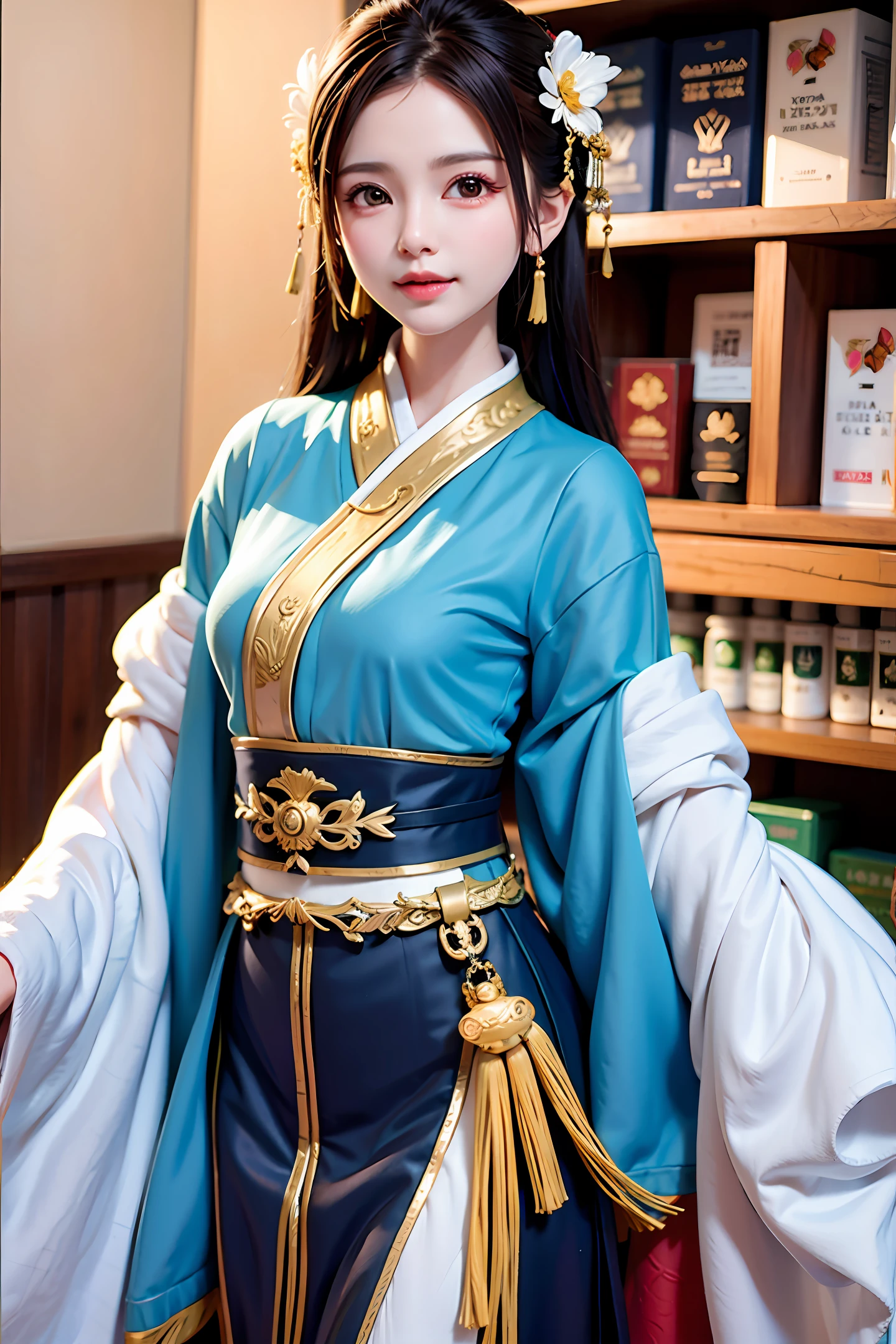 Xuebi