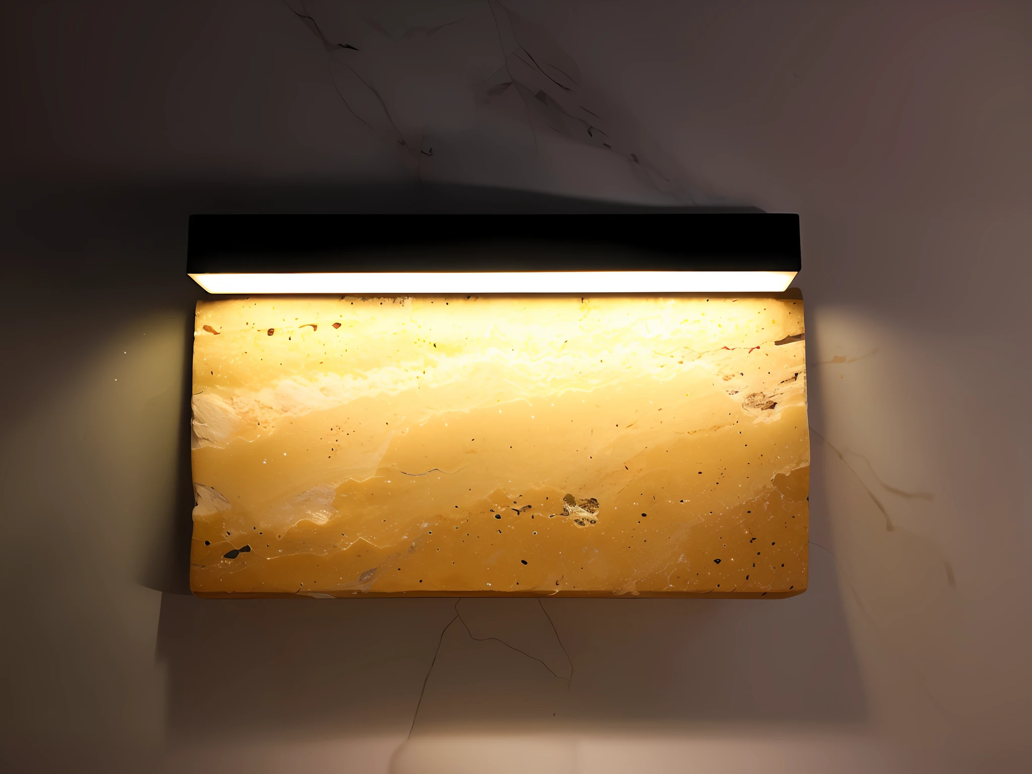 Engraving: Changda Lighting Decoration