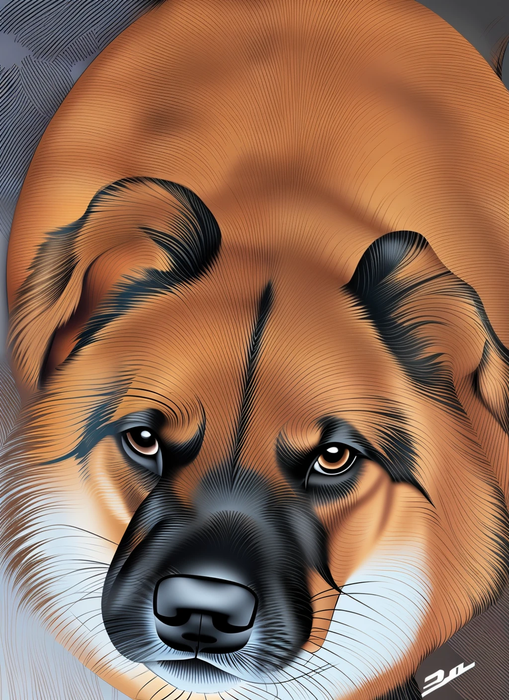 dog --auto --s2