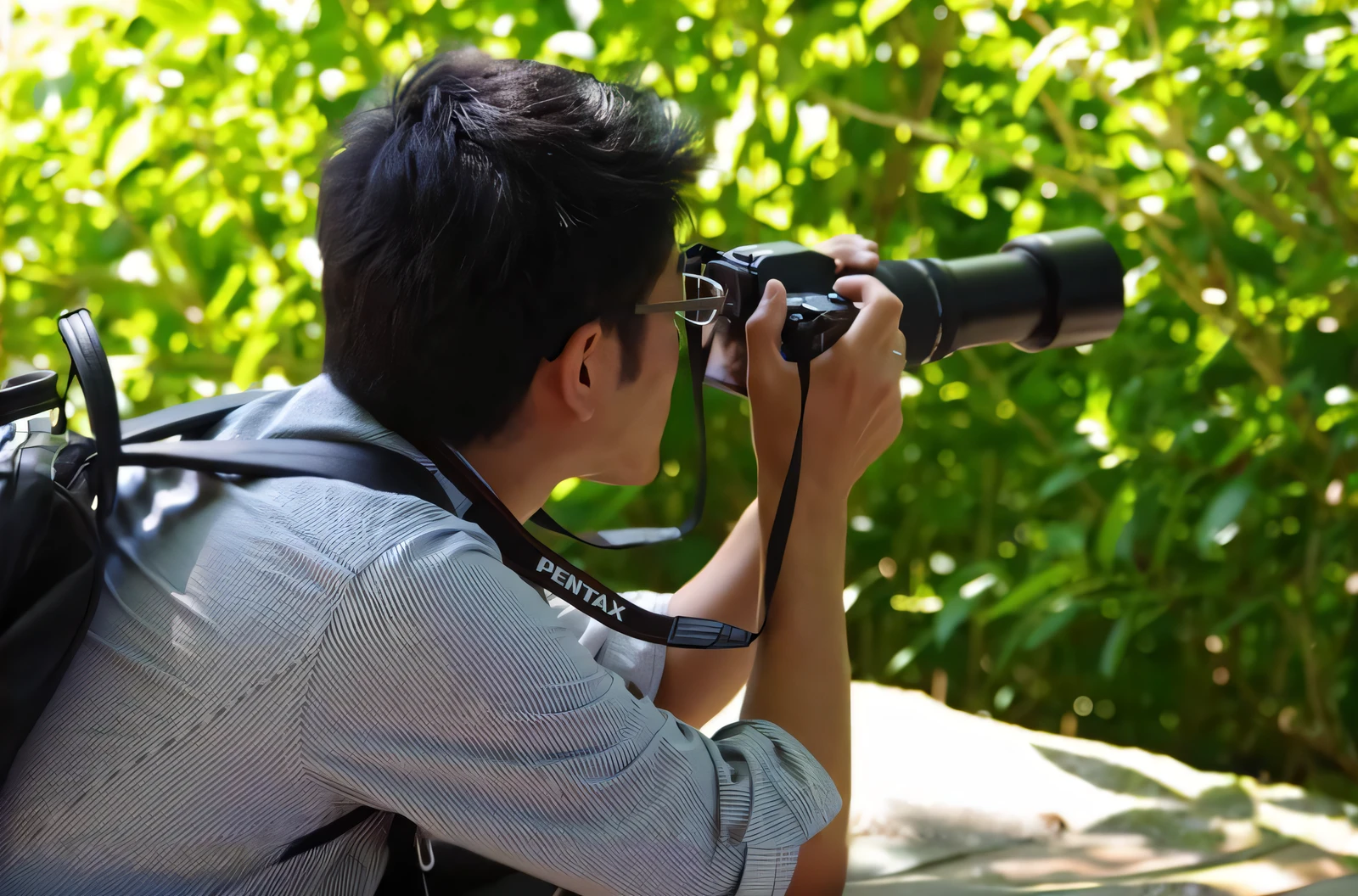Outdoor Fine Photography, DSLR Photography, Professional Photography, Professional DSLR Photography, Profile Picture, Professional Nature Photography, Photography], High Quality DSLR Photography, Professional Photography, Professional Photography, DSLR Photography, Casual Photography, Photo Portrait, Professional Photography, Photography), Professional Photographer