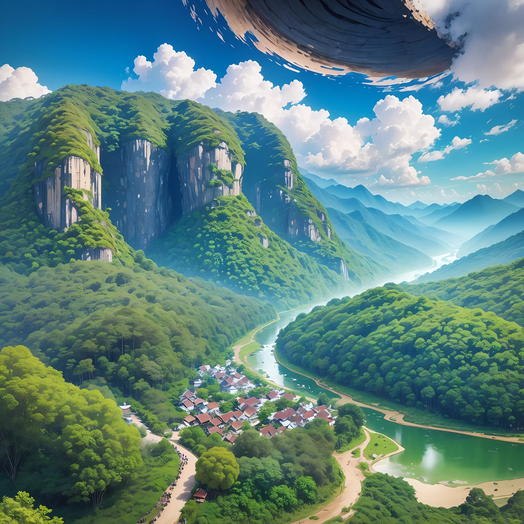 Hi everyone ๐! Today I would like to share an article ๐ด about Xishuangbanna tourism. If you want to relax and escape the hustle and bustle of the city, then this place is definitely for you ๐!
๐ฟ First of all, let me introduce the attractions in Xishuangbanna. There are lush rainforests ๐ณ, mysterious Dai folk culture ๐ฎ, and spectacular canyons and waterfalls ๐. My favorite spot is the rubber grove, and walking through this vast rainforest is like traveling through a mysterious world.
๐
Secondly, let's talk about the cuisine of Xishuangbanna. The food here is very different from other places, and those who like to eat spicy can try the Dai hot pot ๐ฒ, which is salty and spicy. There is also plenty of fruit and grilled fish ๐, so you can enjoy the view while eating.
๐ด Finally, I would like to share with you my travel experience. When I first came to Xishuangbanna, I was fascinated by the beauty and warm people. I had an unforgettable holiday with my friends cycling around the sights and playing by the river.
๐ท If you also want to visit Xishuangbanna, don't forget to bring your camera and record this beautiful place. I'm sure you'll fall in love with this charming destination just like I do.
#่ฅฟๅ็็บณๆ
ๆธธ #็ญๅธฆ้จๆ #ๅฃๆๆๅ #็พ้ฃ #่ช่ก่ฝฆๆธธ่ง --auto --s2