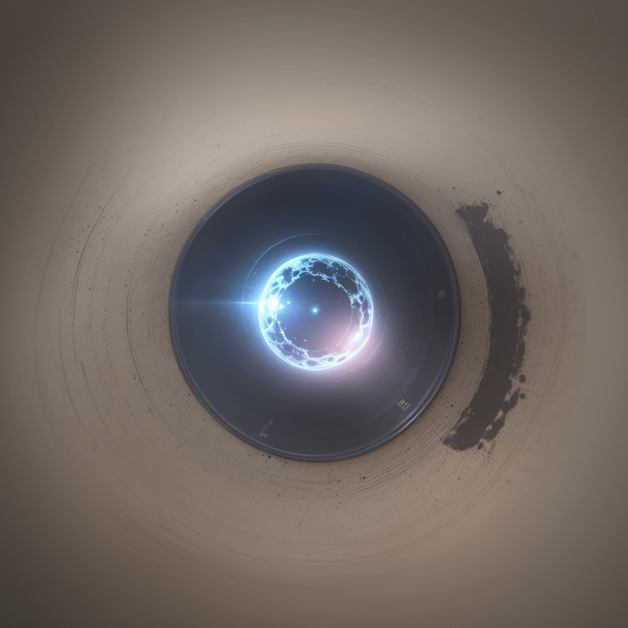 Simple background --auto --s2