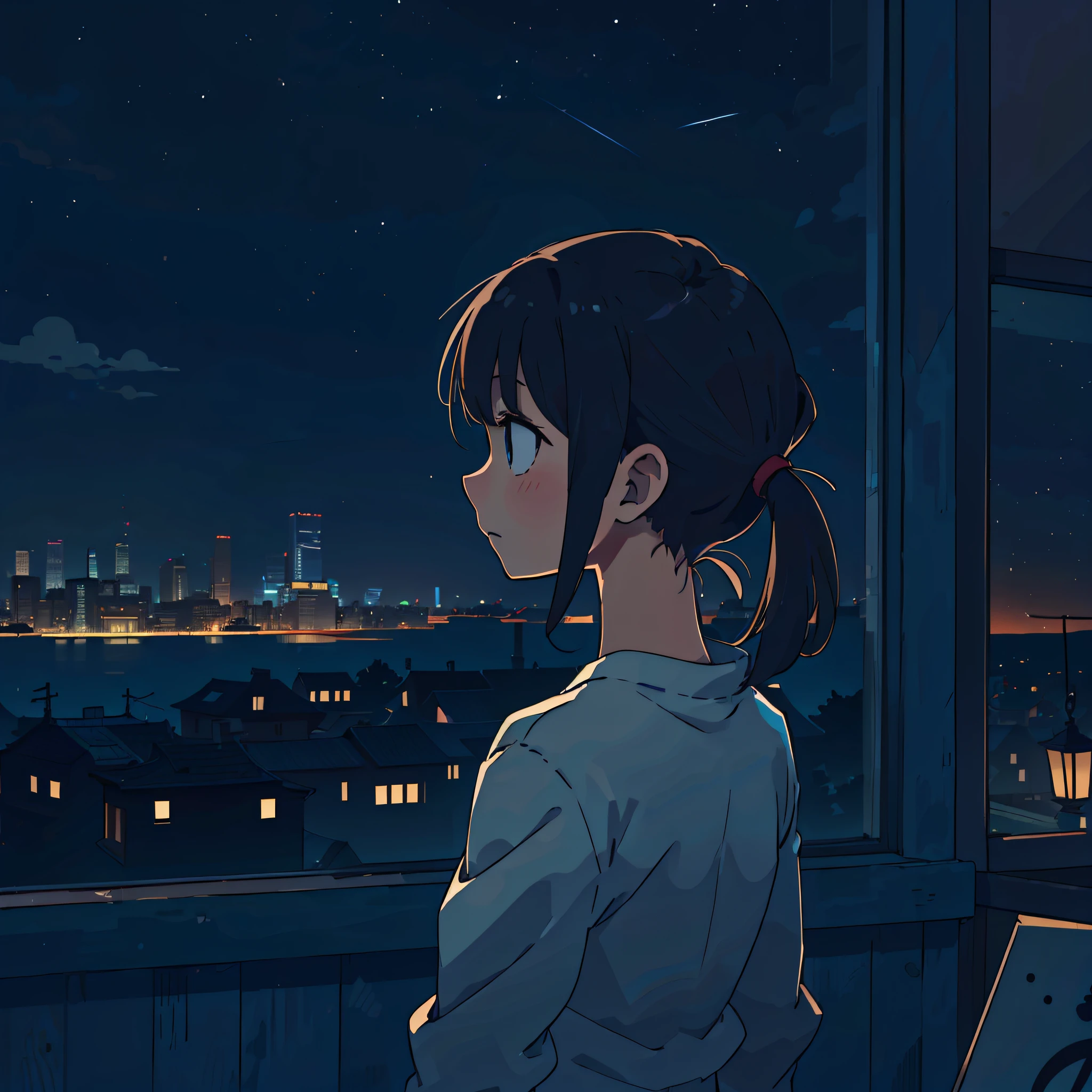 (best-quality:0.8),
(best-quality:0.8), broken introspective perfect anime illustration, silentquietquietquiet night where did I go wrong!!?!?!!