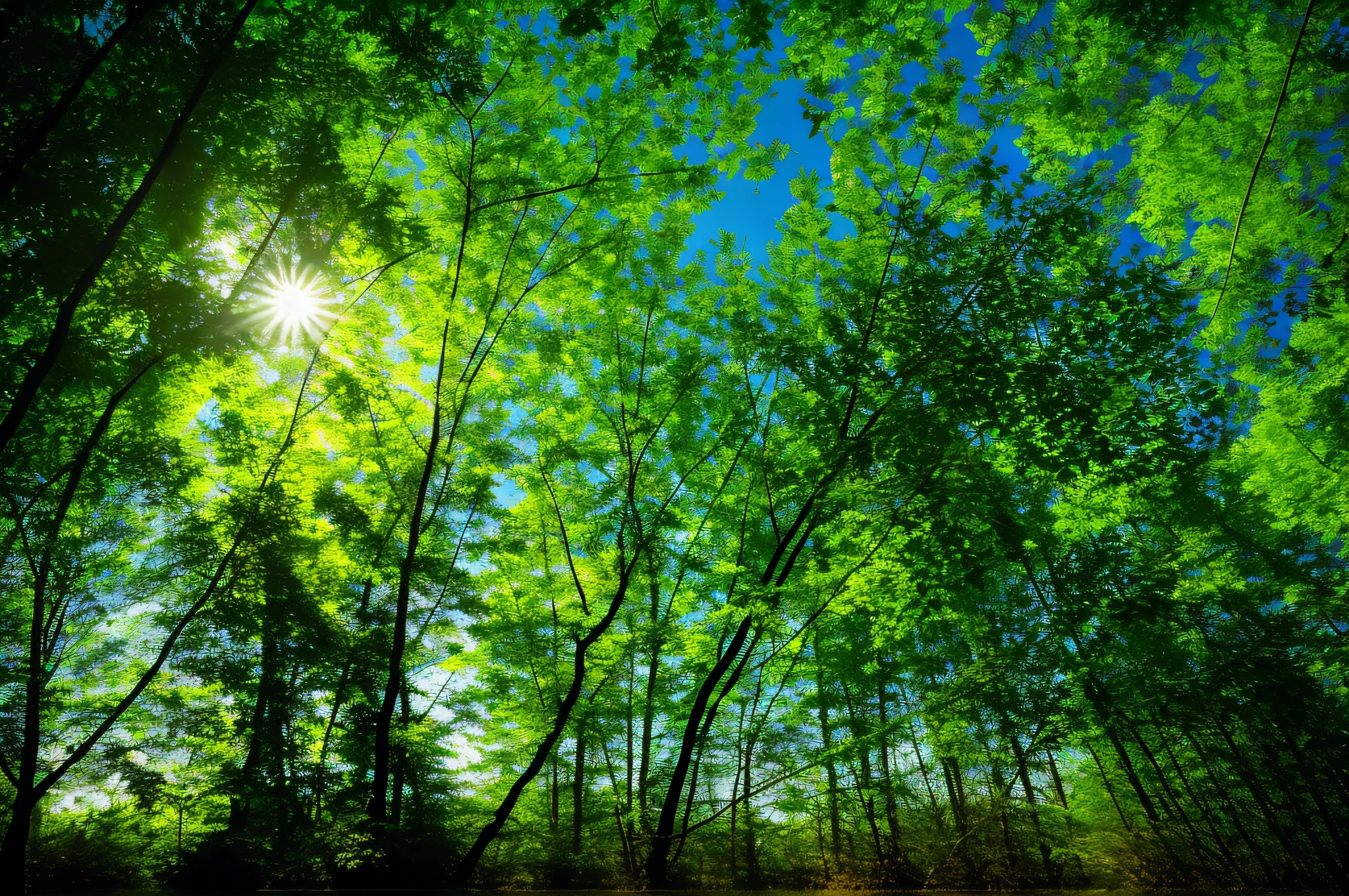 green leaves, backlit green leaves, soft green natural light, green leaves, green vegetation, green backlit leaves, green forest, green trees, green forest on background, green plant forest, brilliant green, natural trees, branches and leaves, green tones, maple trees