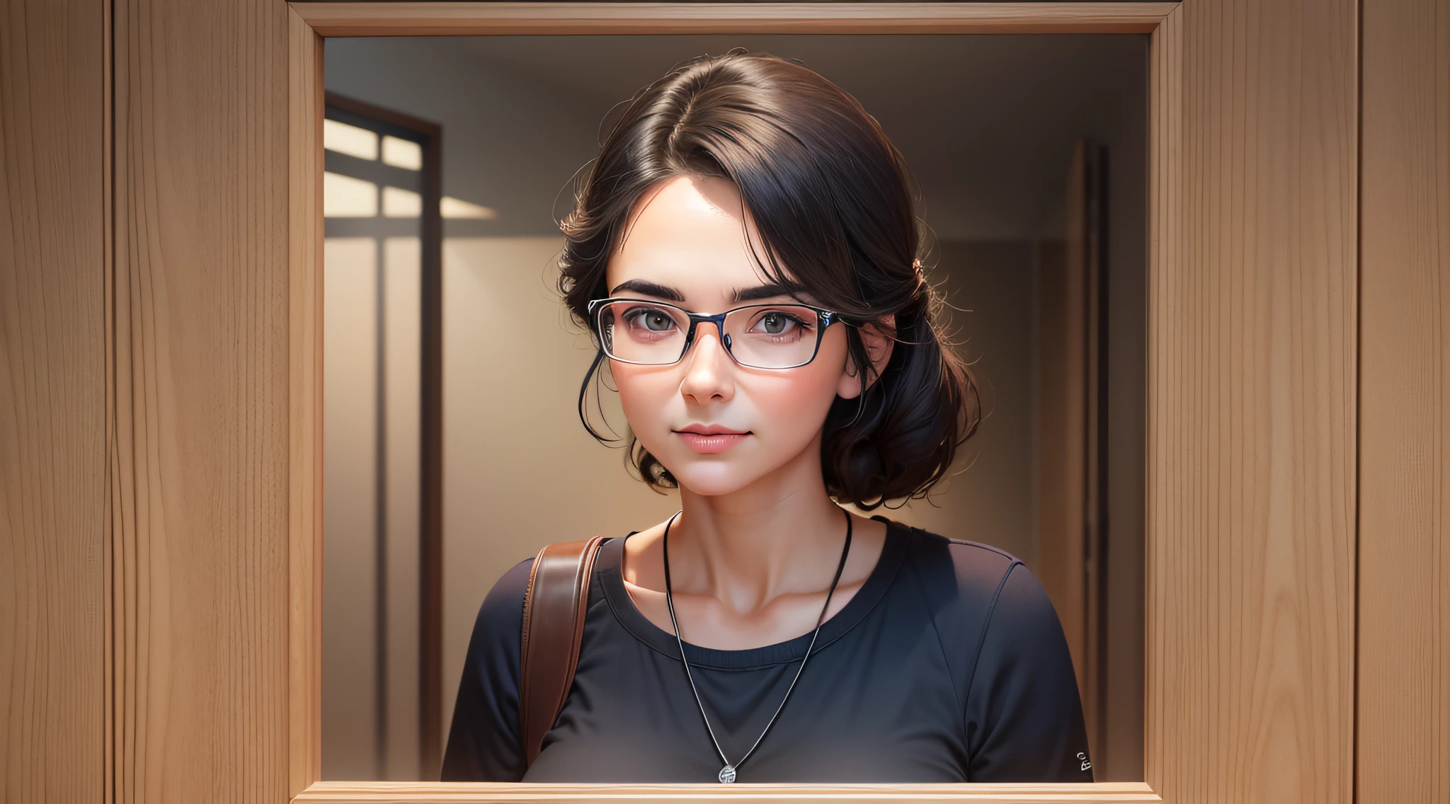 teacher, aged 30 --auto --s2
