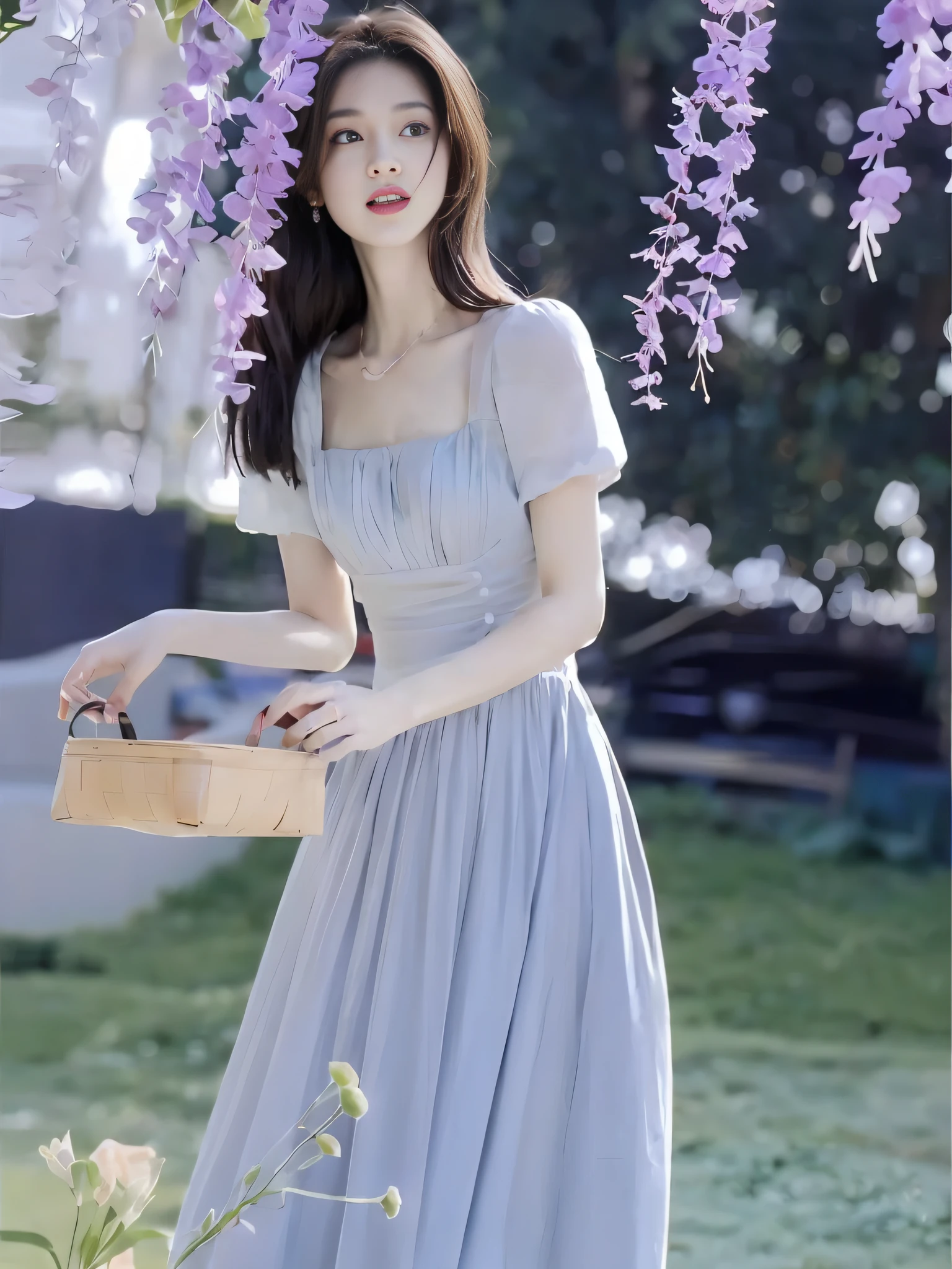 masterpiece,best quality,Uitrahigh Clarity,super detail,Crystal clear,movie light