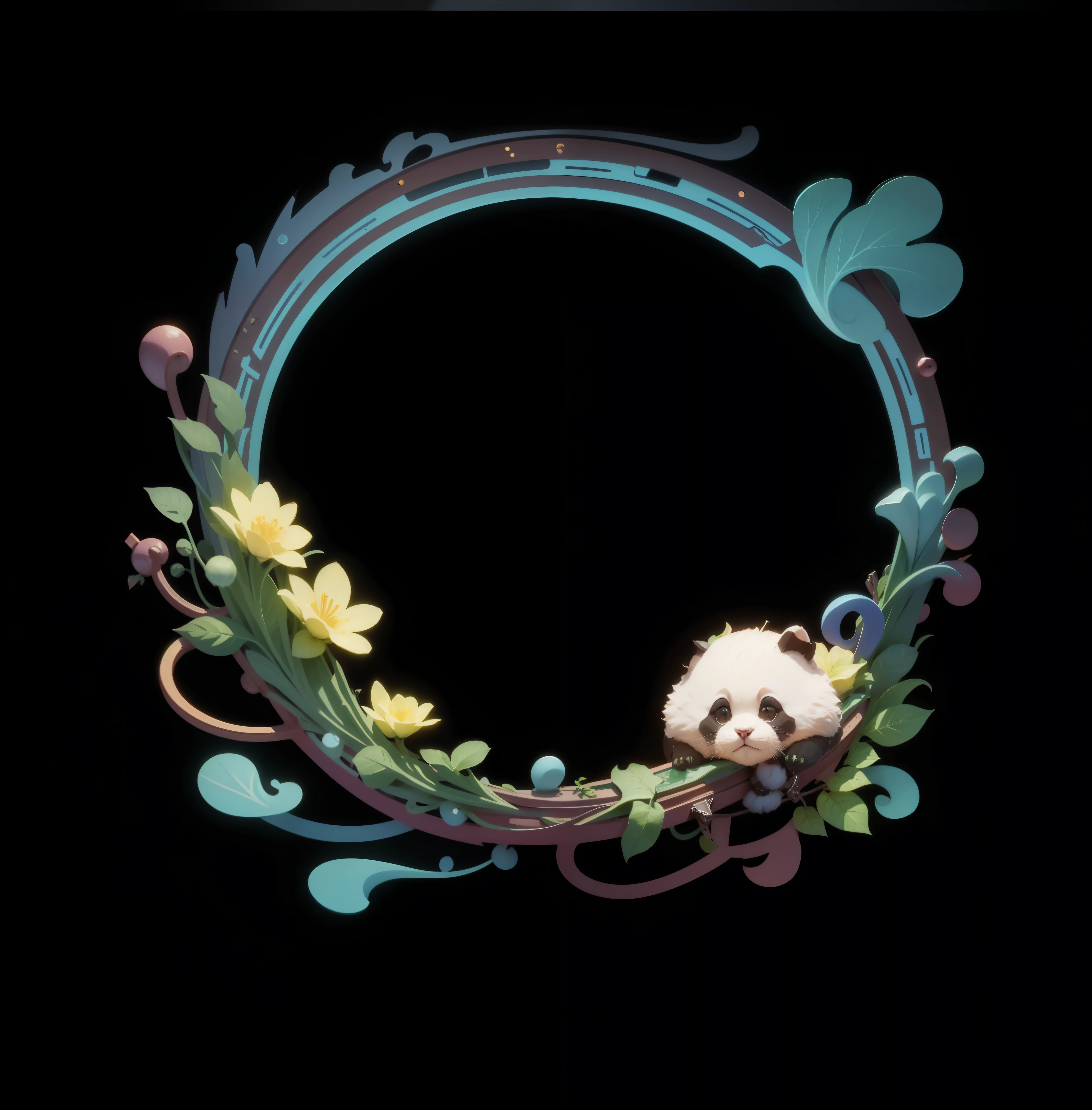 The blades, vine man, are connected very smoothly --auto --s2