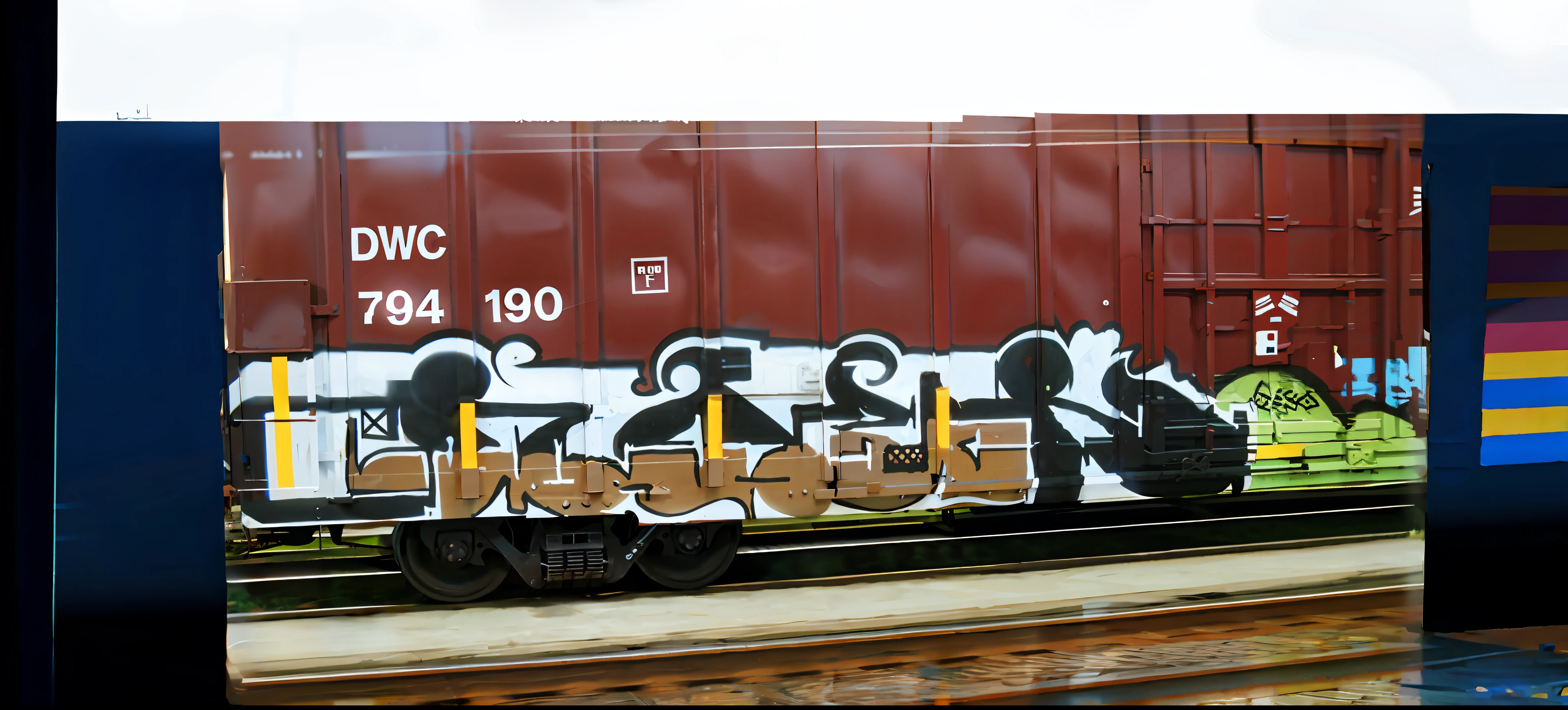 Bricks