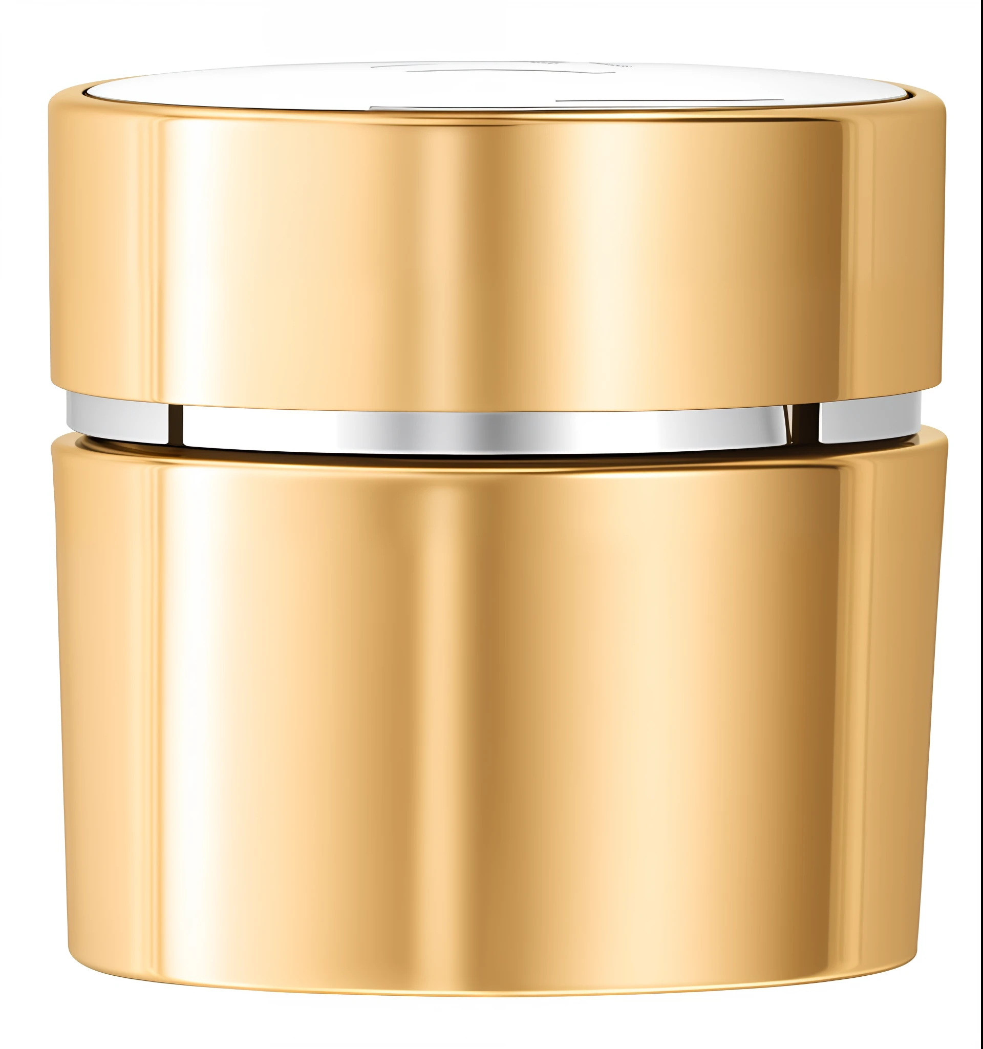 a gold jar with a lid and a silver lid, elegant gold skin, smooth gold skin, gold skin, white gold skin, gold and luxury materials, elegant gold body, realistic gold, gold body, monaco, accented in bright metallic gold, gold metal, golden skin tone, gold, femme, lux 3 5 fle, golden skin, bvlgari, jia