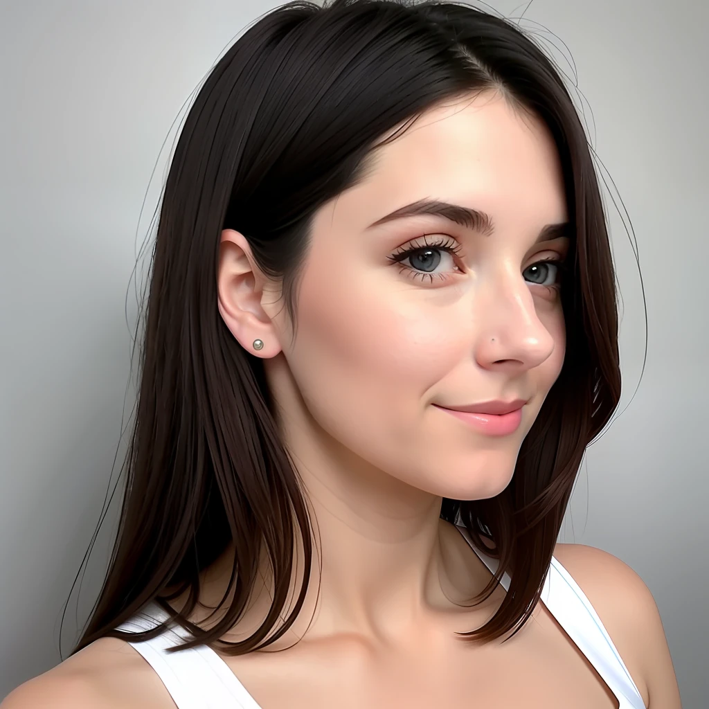 Julia boin
