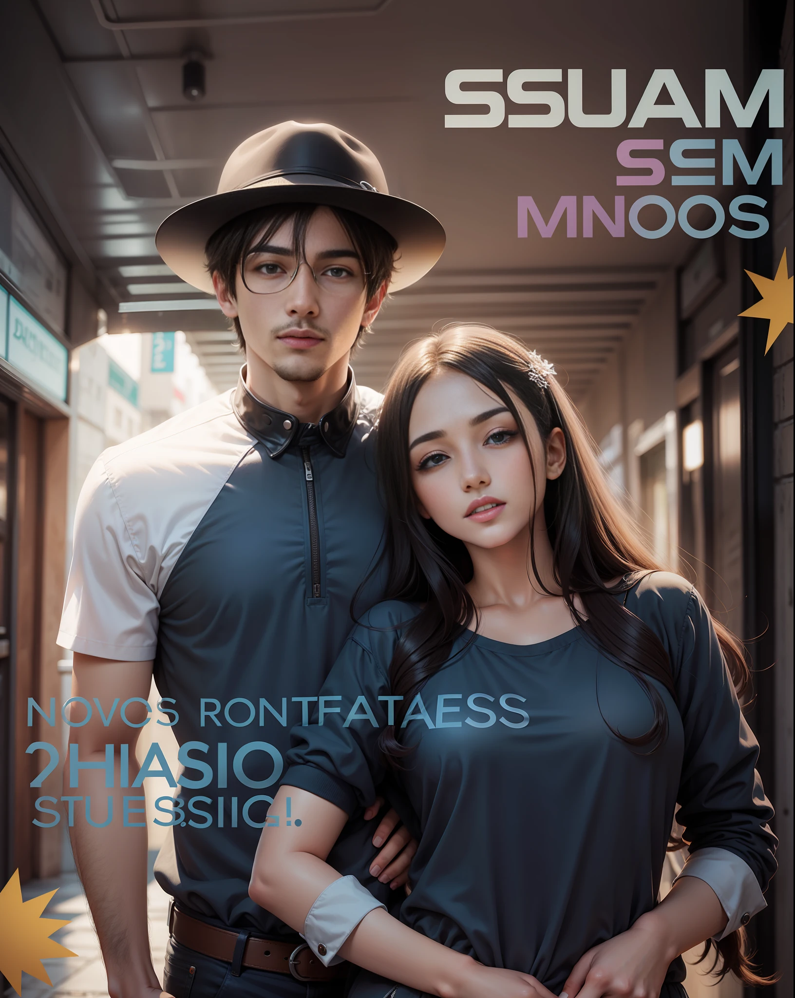 couple --auto --s2