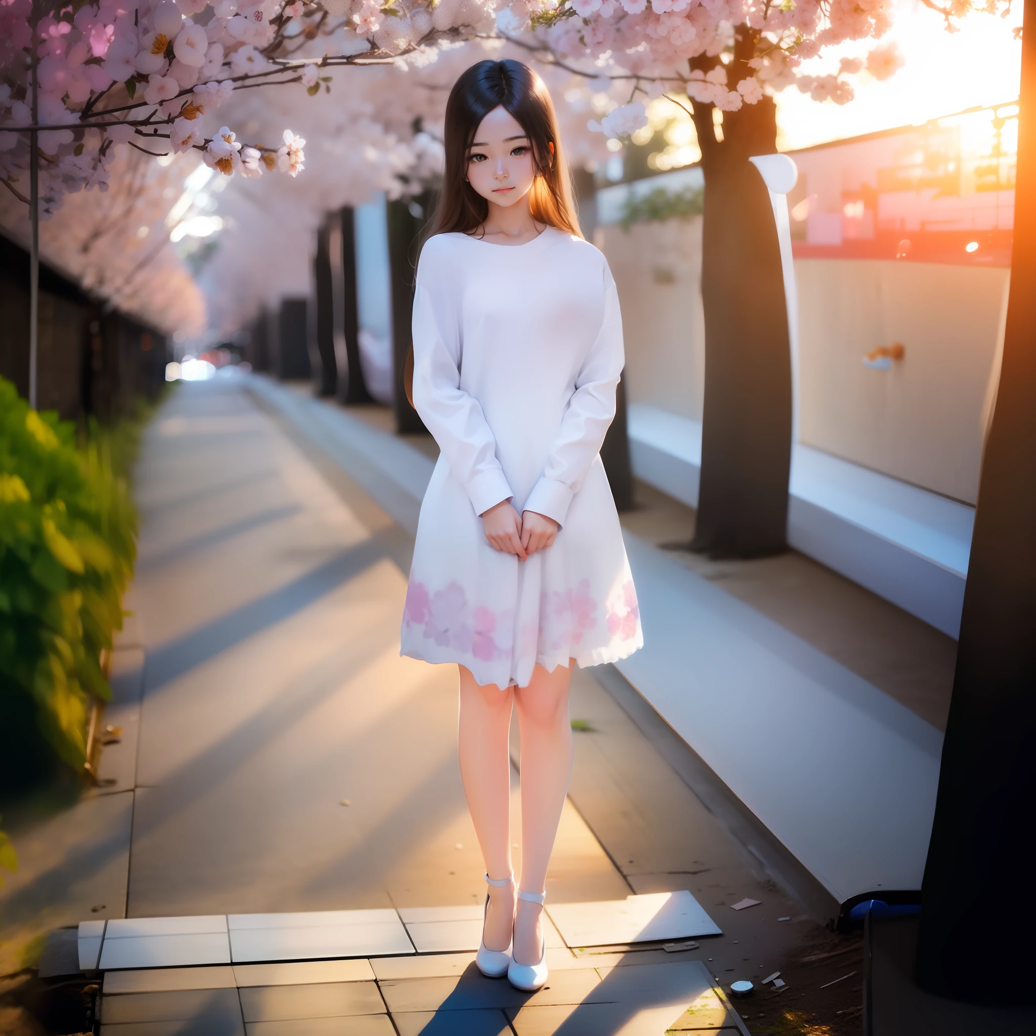 Remove shadows --auto --s2